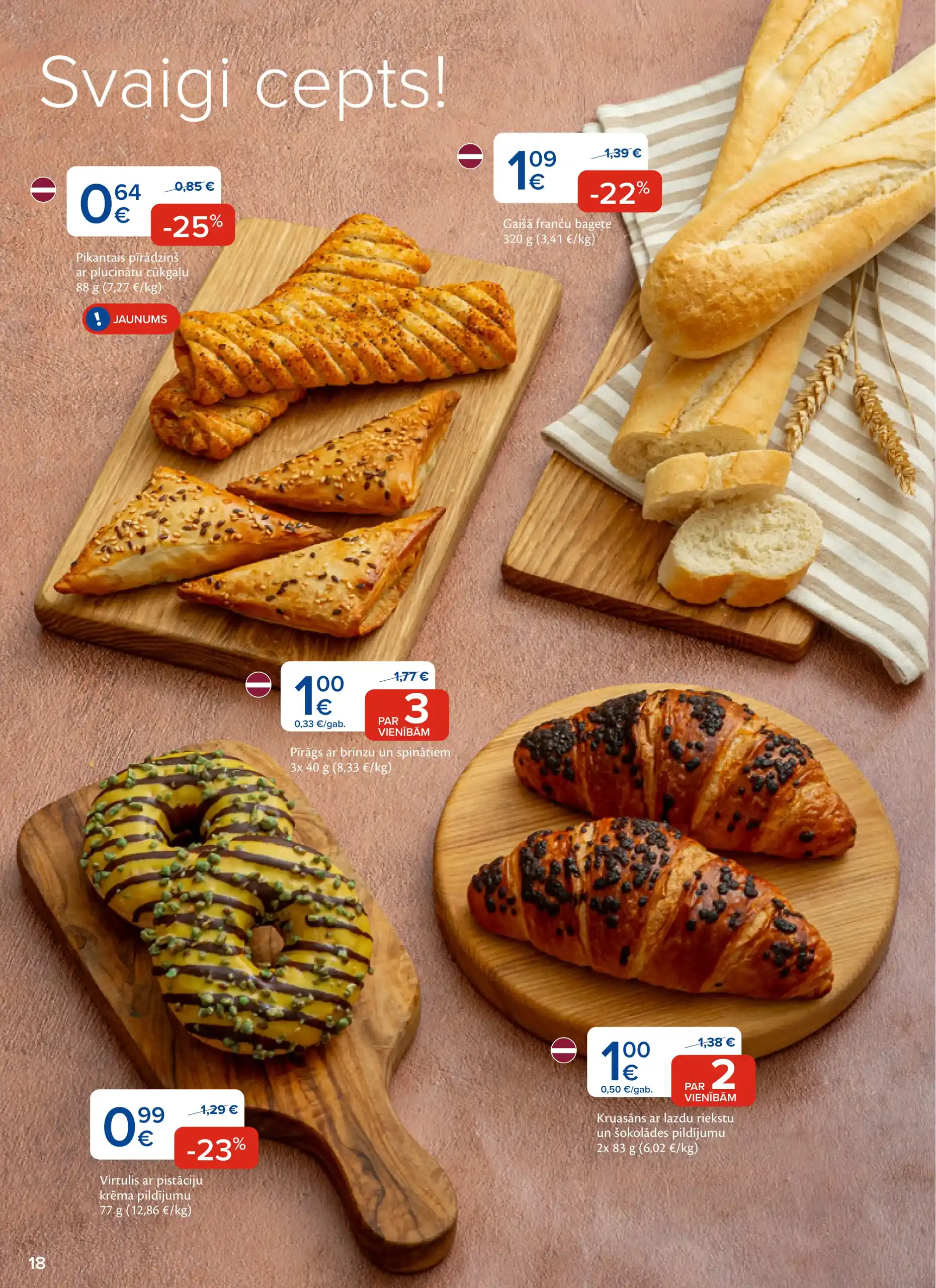 Maxima 18-11-2025-24-11-2025 Page 18