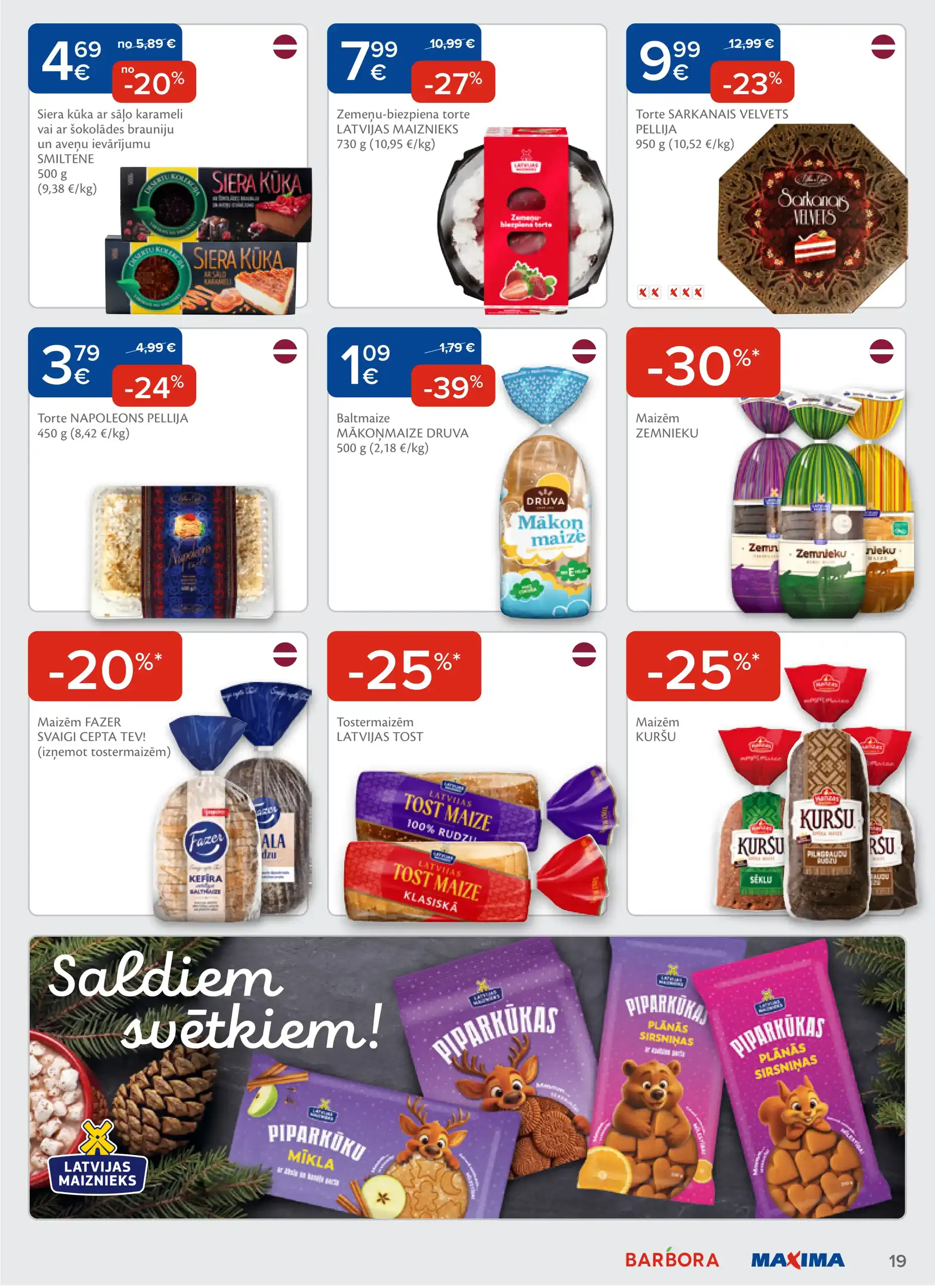 Maxima 18-11-2025-24-11-2025 Page 19