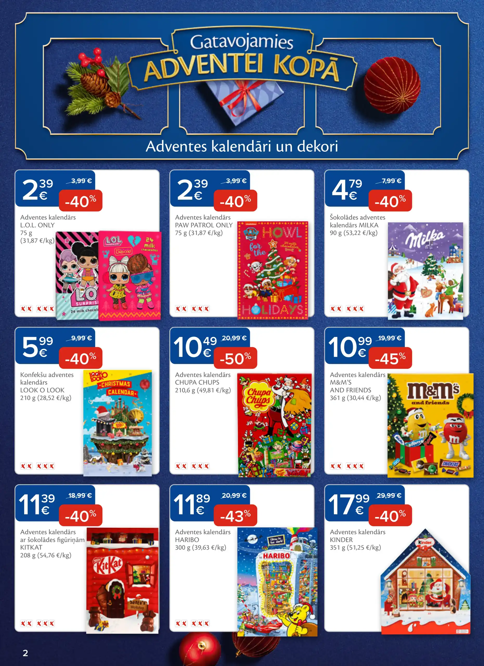 Maxima 18-11-2025-24-11-2025 Page 2