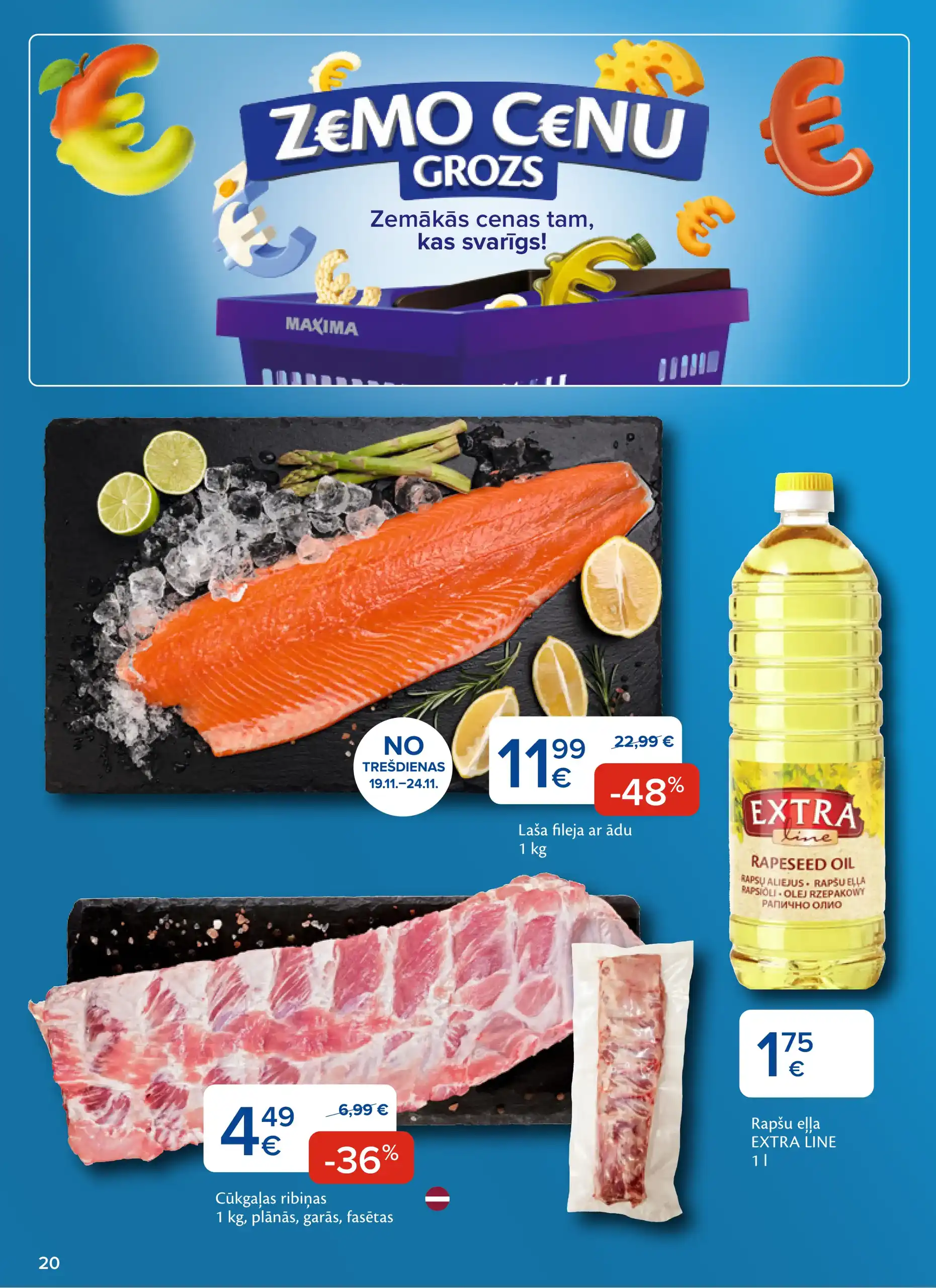 Maxima 18-11-2025-24-11-2025 Page 20