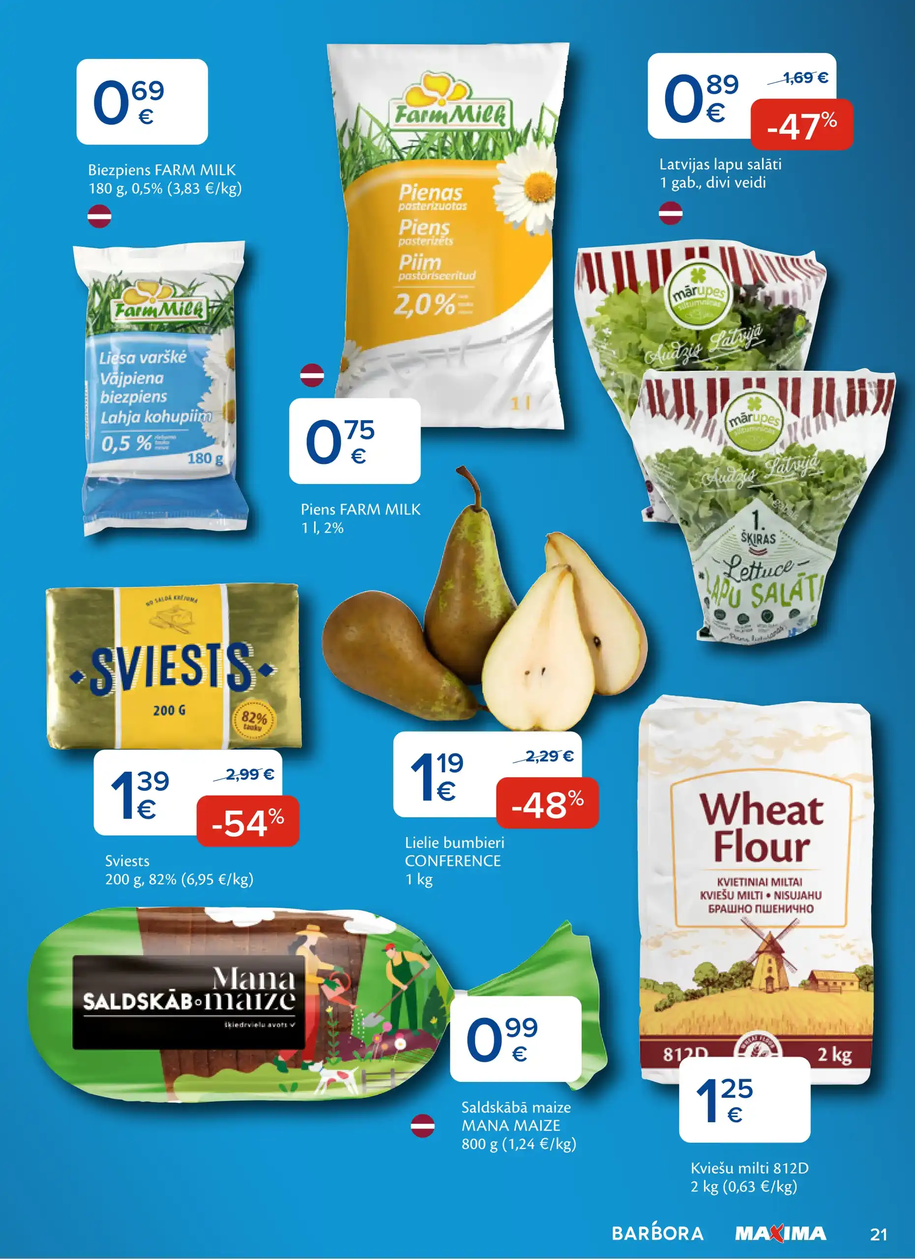 Maxima 18-11-2025-24-11-2025 Page 21