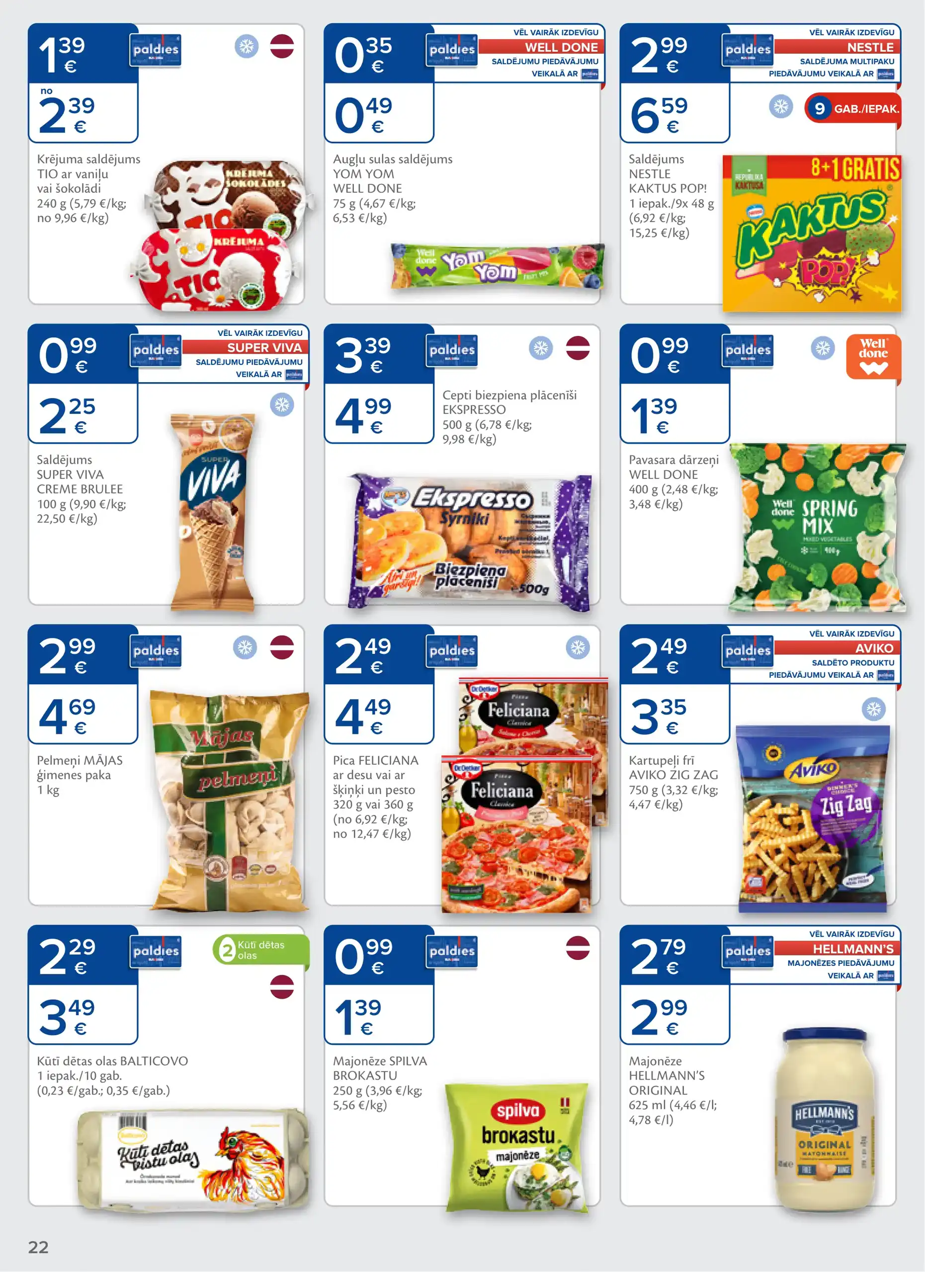 Maxima 18-11-2025-24-11-2025 Page 22