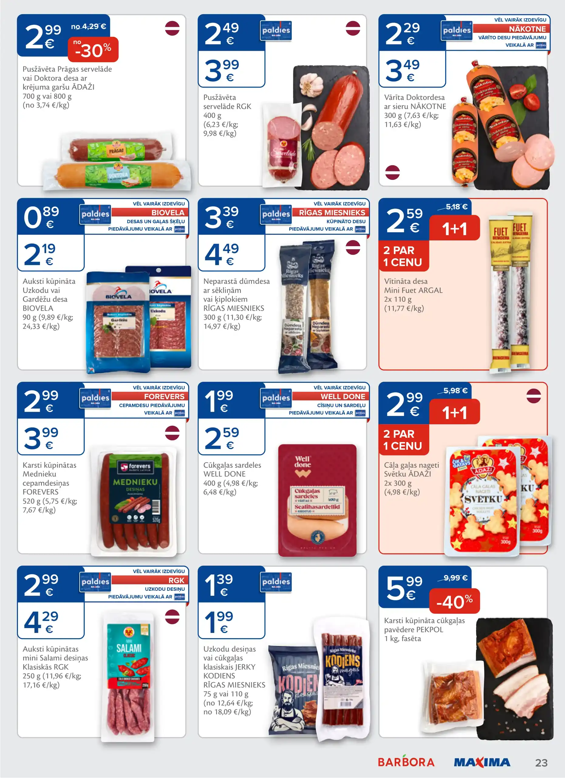 Maxima 18-11-2025-24-11-2025 Page 23