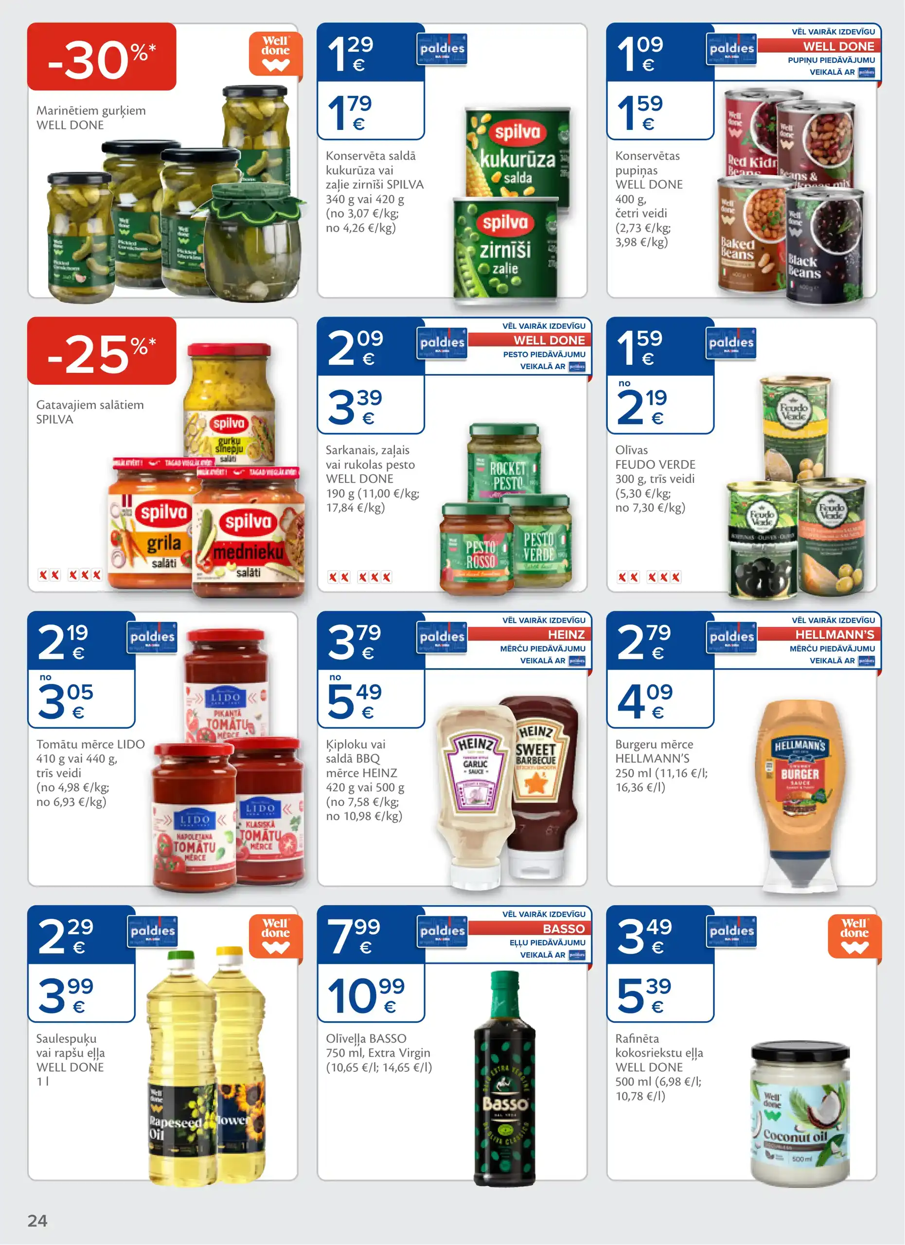 Maxima 18-11-2025-24-11-2025 Page 24