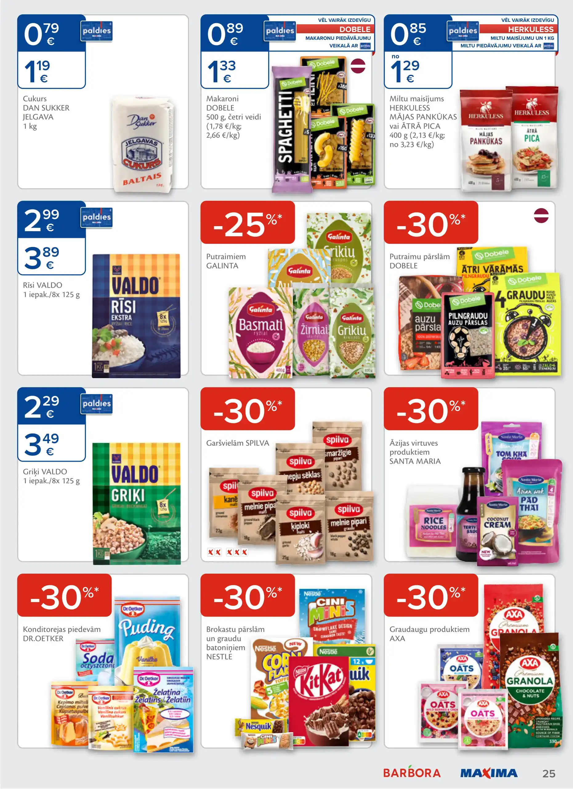 Maxima 18-11-2025-24-11-2025 Page 25