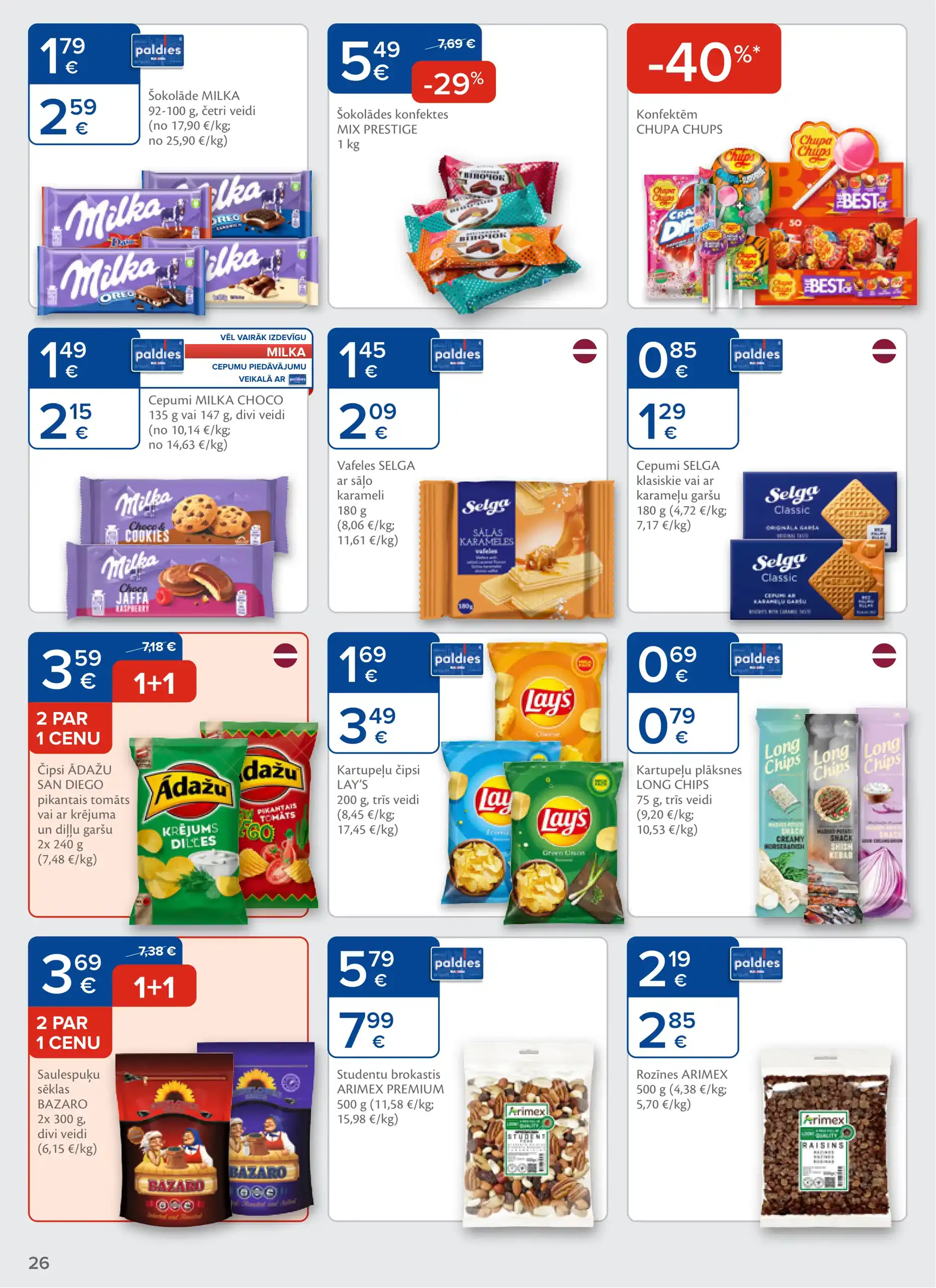 Maxima 18-11-2025-24-11-2025 Page 26