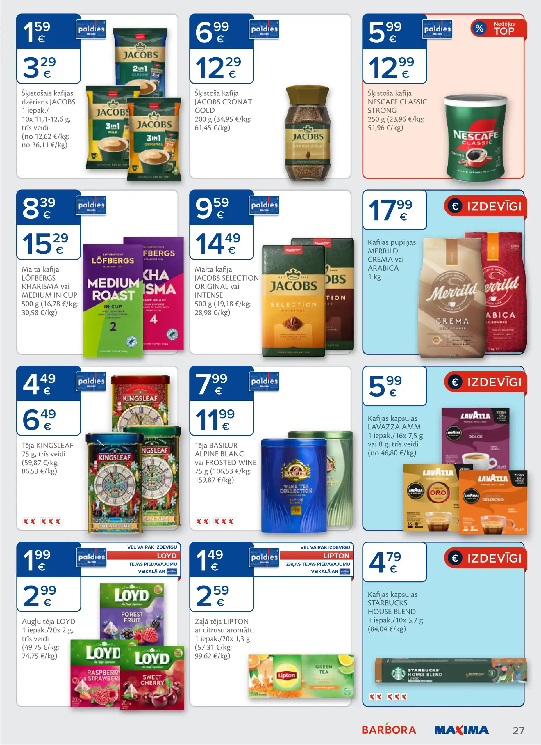 Maxima 18-11-2025-24-11-2025 Page 27