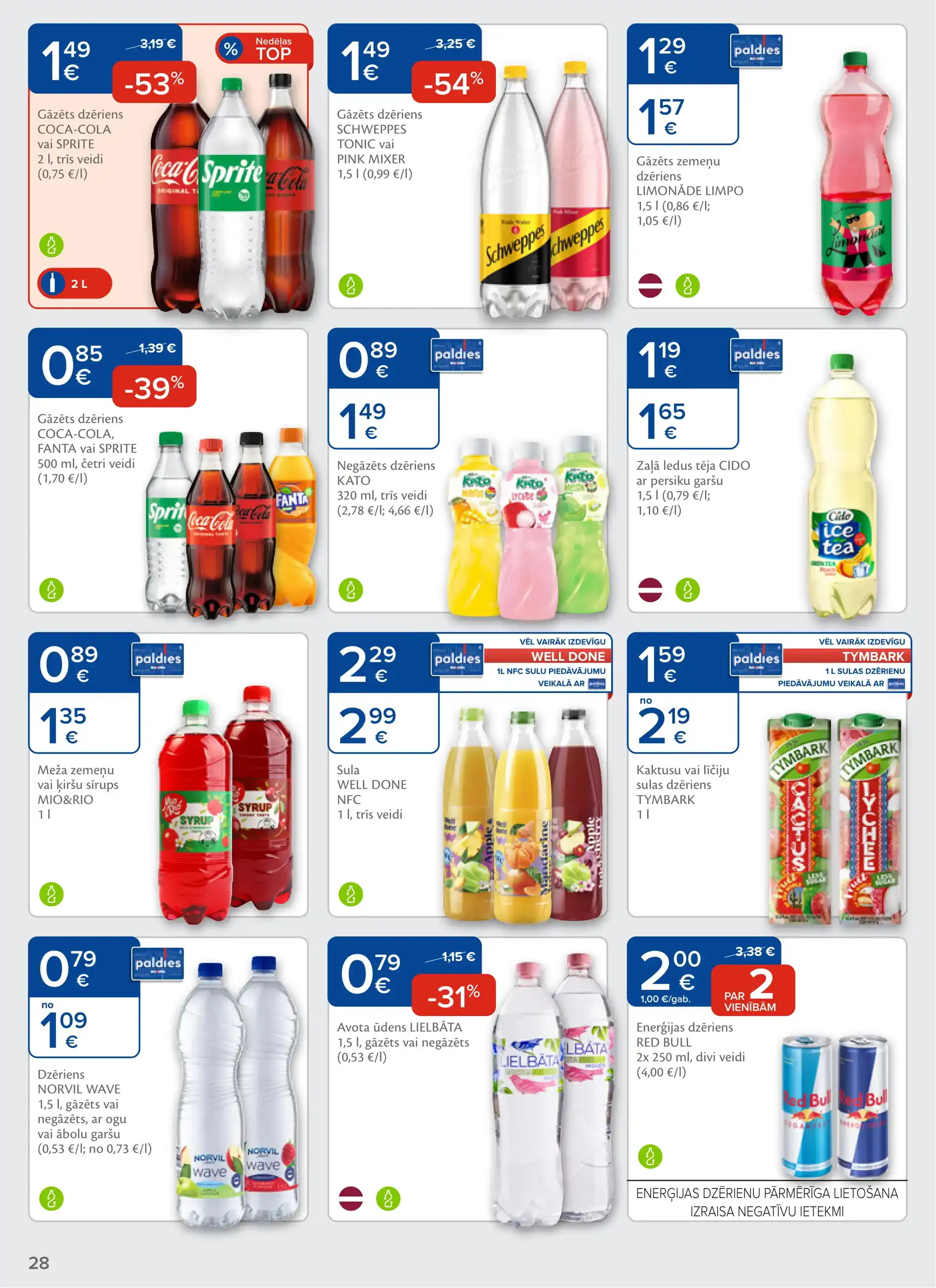 Maxima 18-11-2025-24-11-2025 Page 28