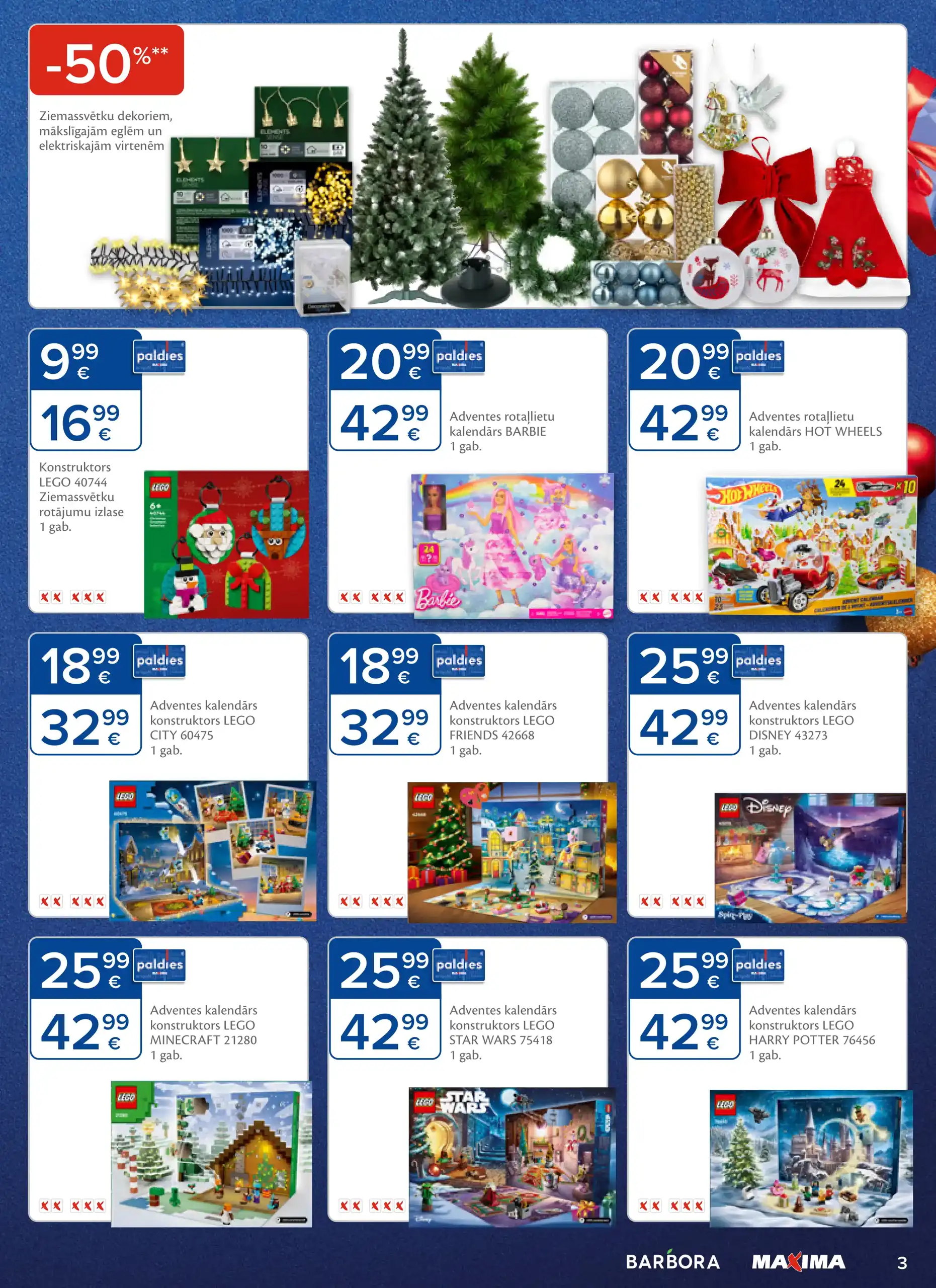 Maxima 18-11-2025-24-11-2025 Page 3