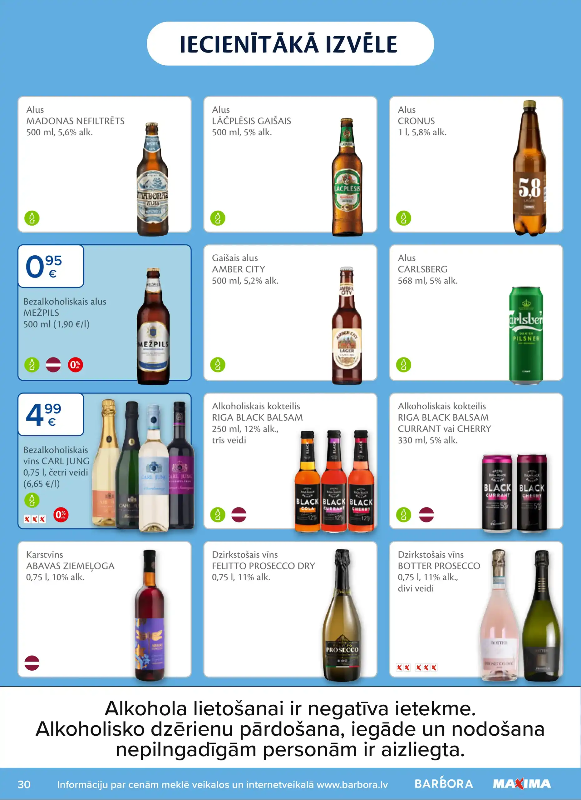 Maxima 18-11-2025-24-11-2025 Page 30