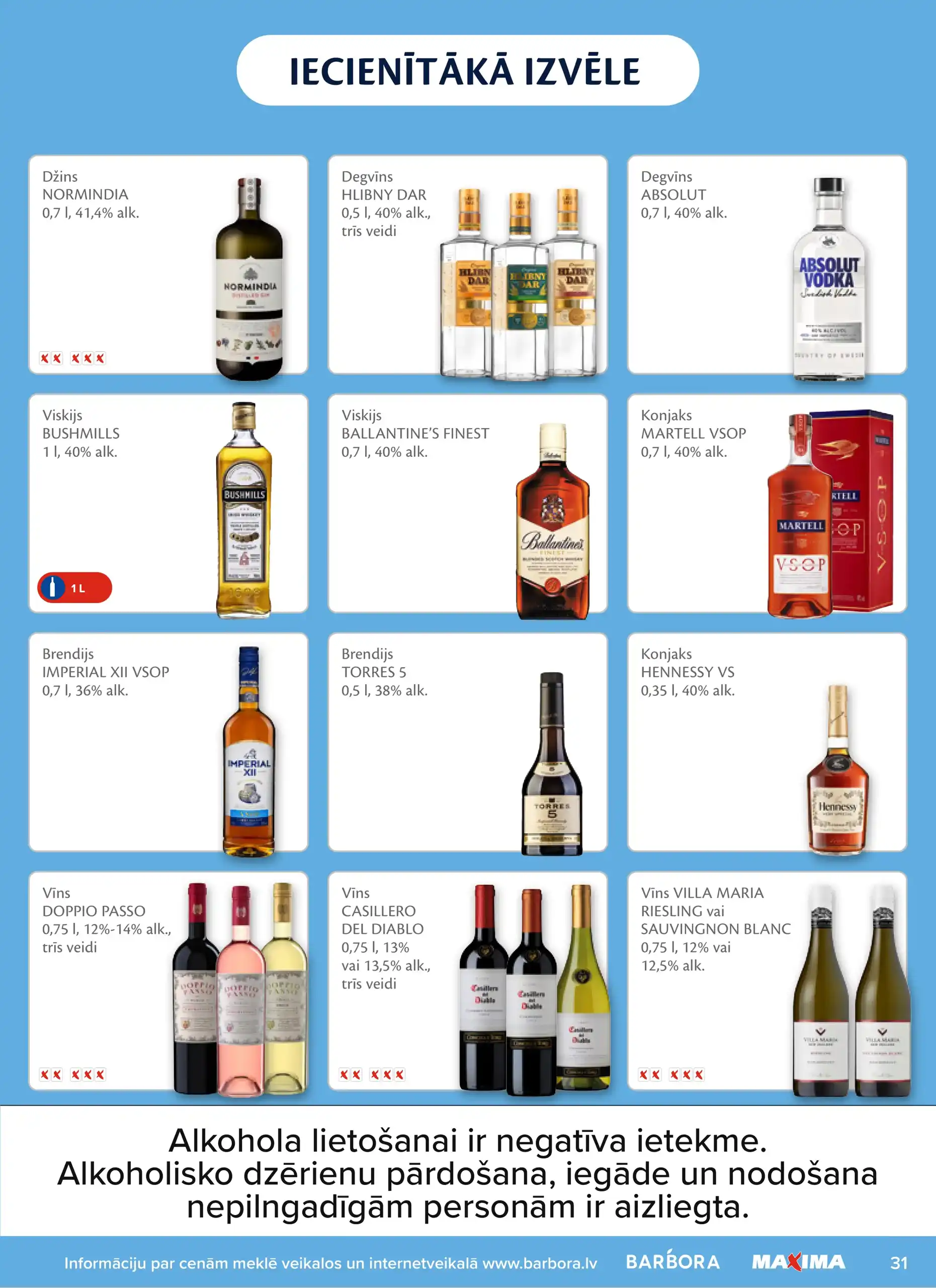 Maxima 18-11-2025-24-11-2025 Page 31