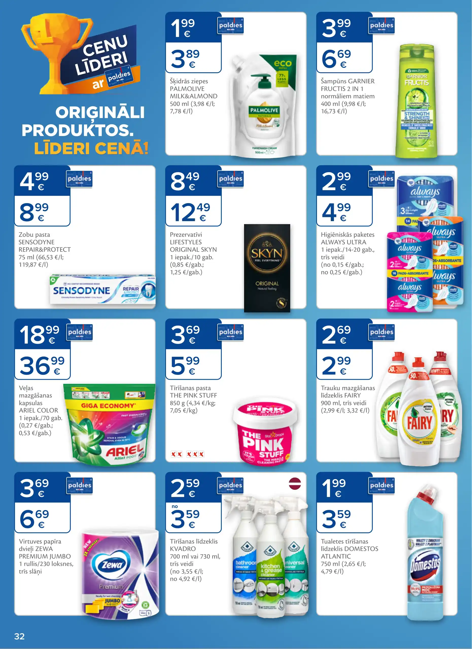 Maxima 18-11-2025-24-11-2025 Page 32