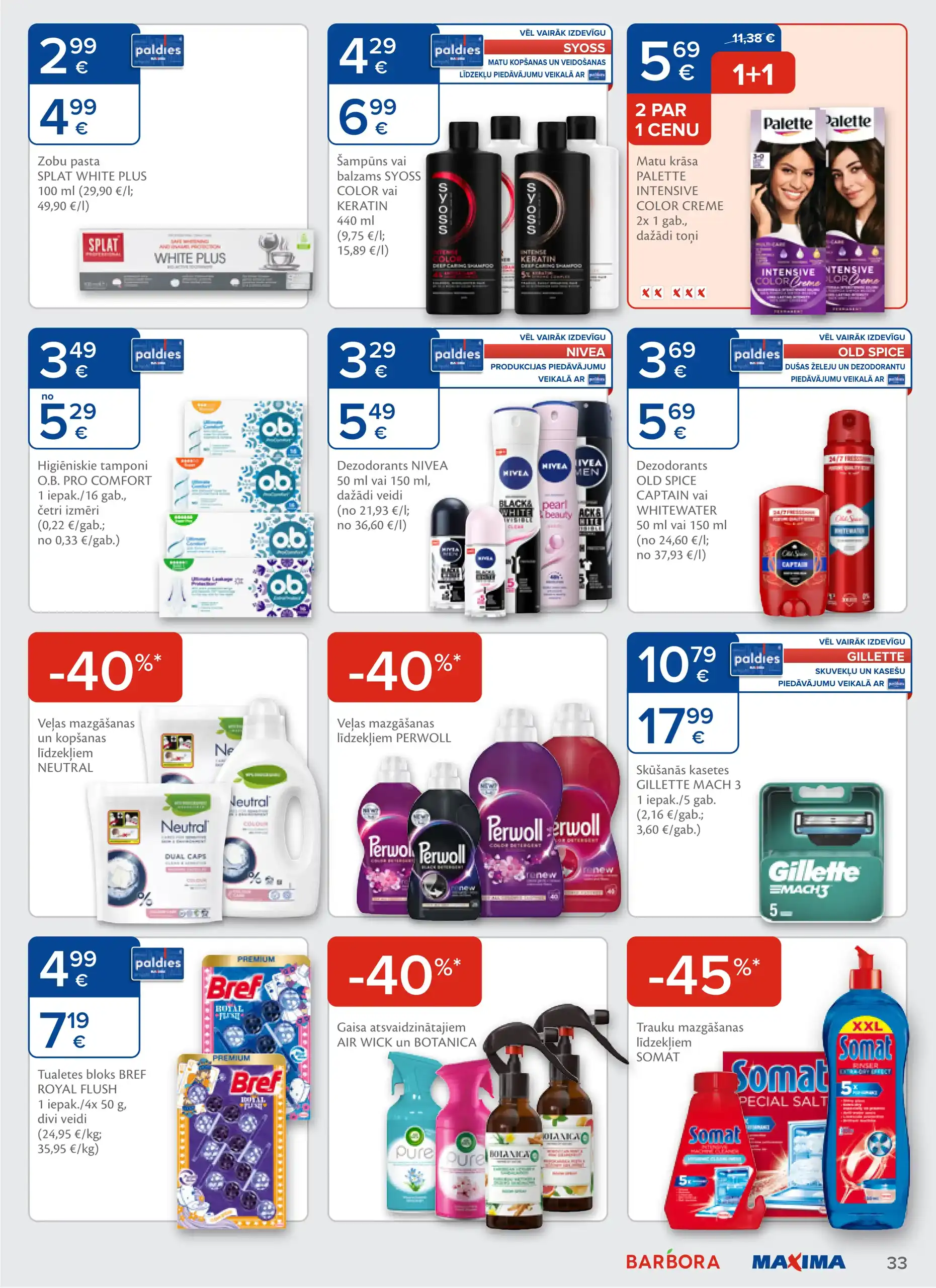 Maxima 18-11-2025-24-11-2025 Page 33