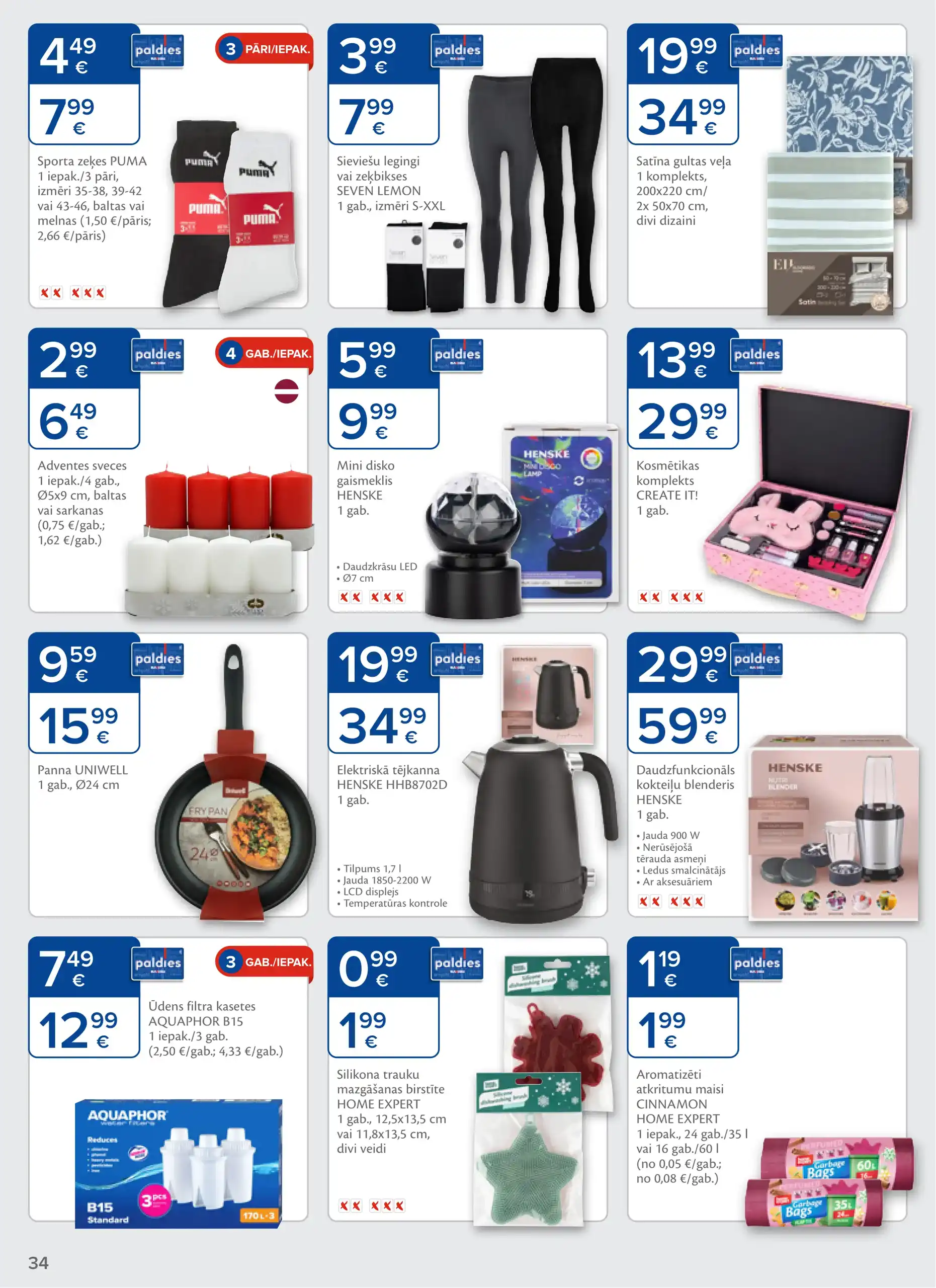 Maxima 18-11-2025-24-11-2025 Page 34