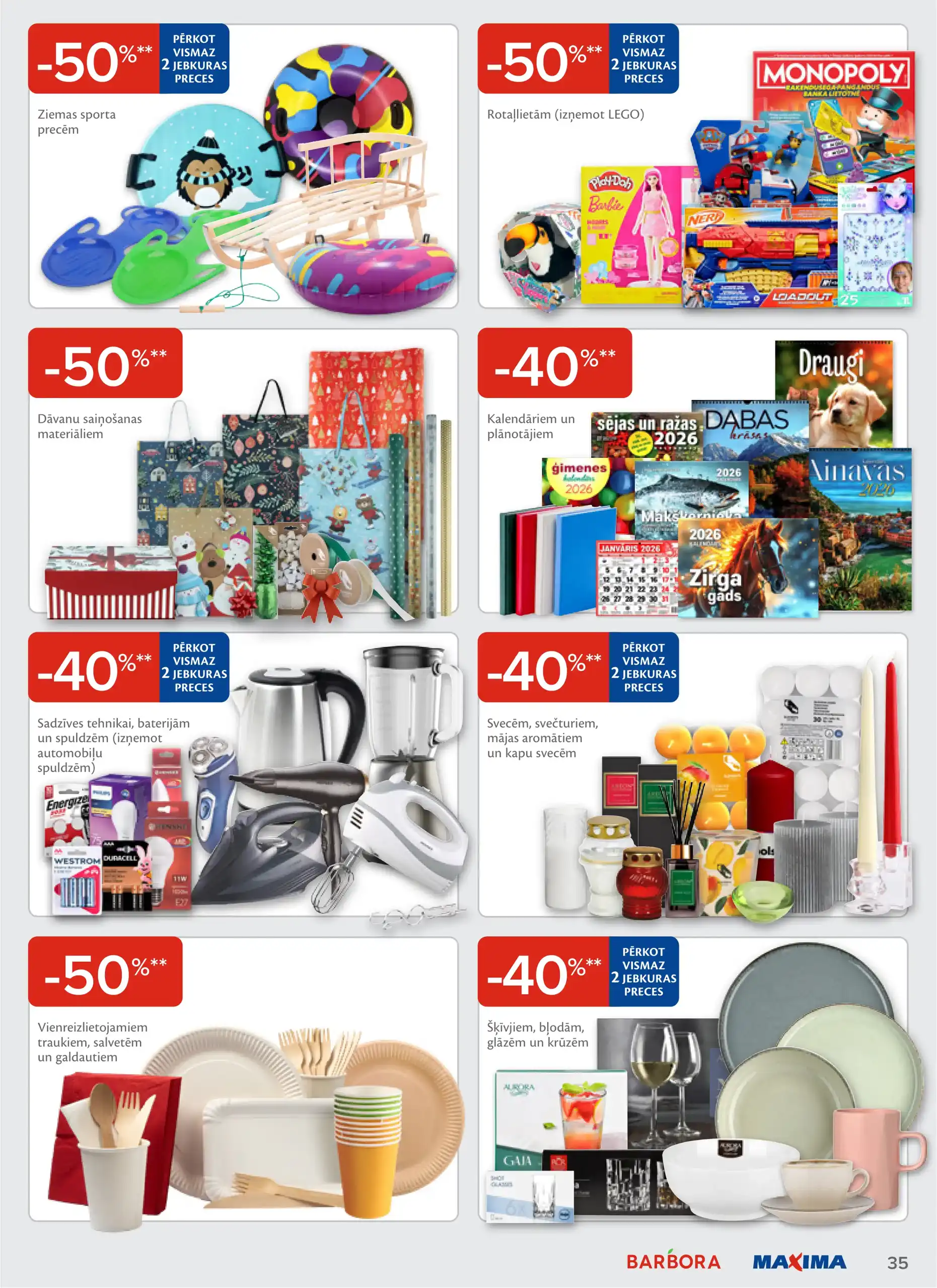 Maxima 18-11-2025-24-11-2025 Page 35