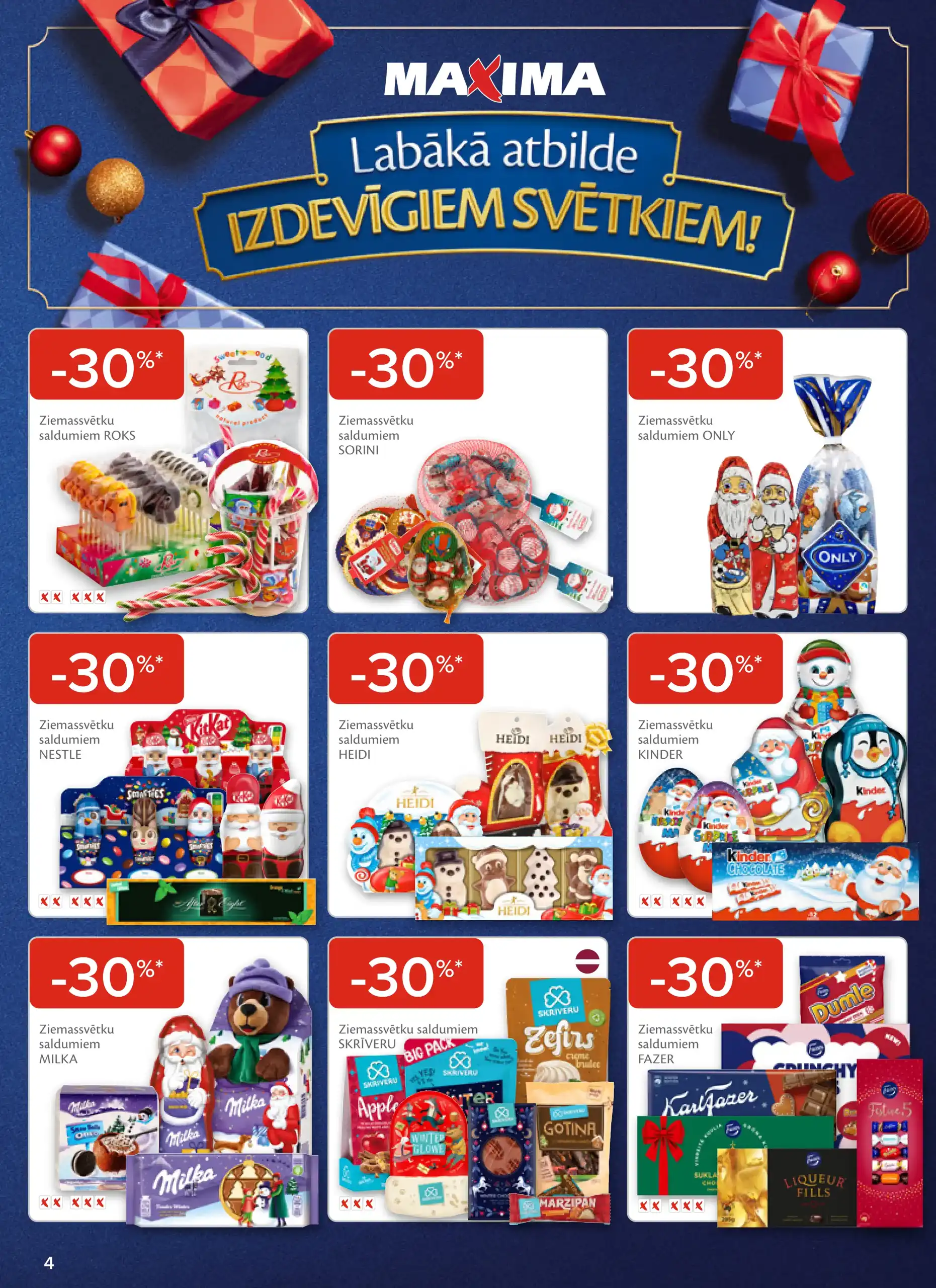 Maxima 18-11-2025-24-11-2025 Page 4