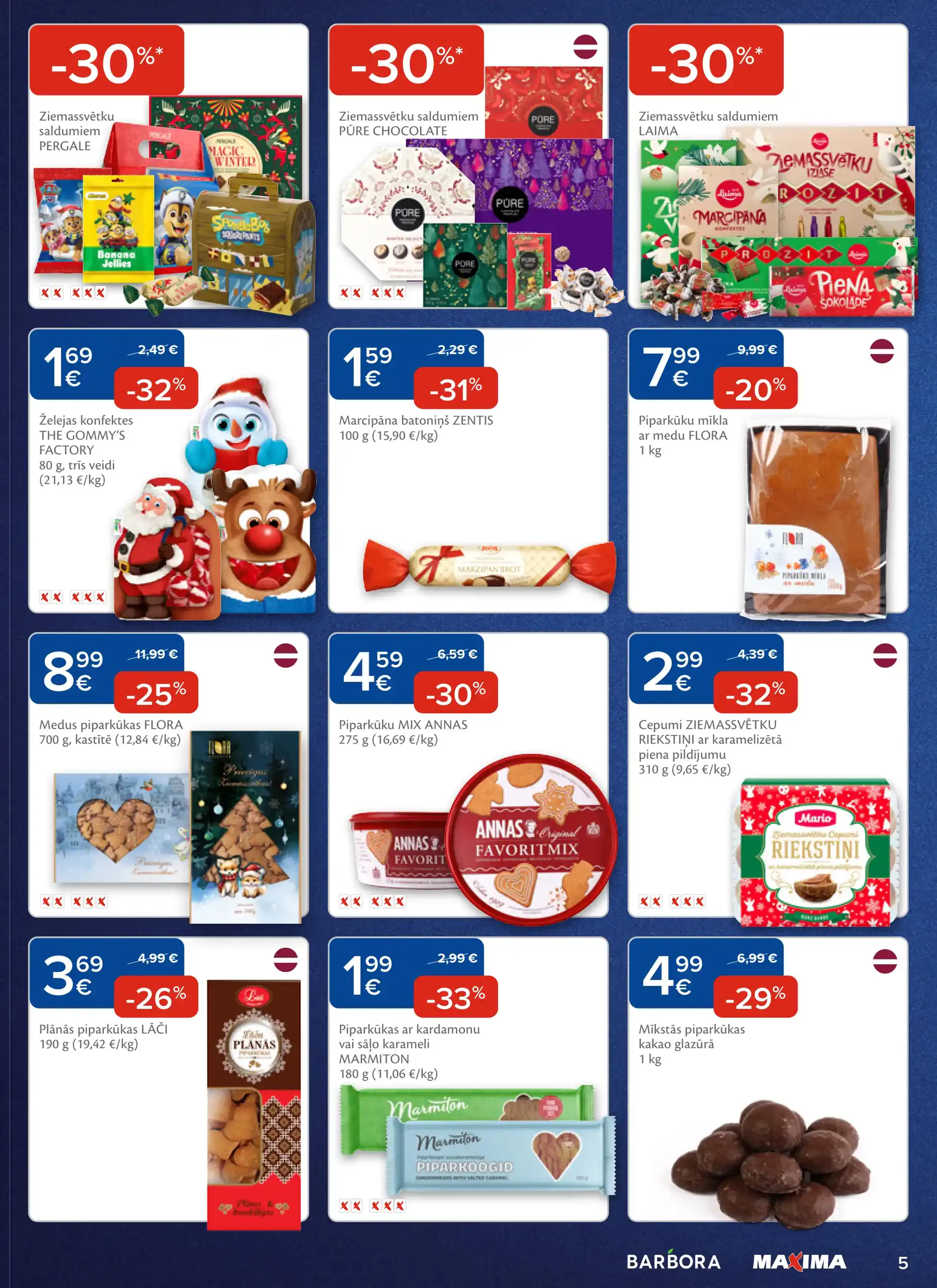 Maxima 18-11-2025-24-11-2025 Page 5