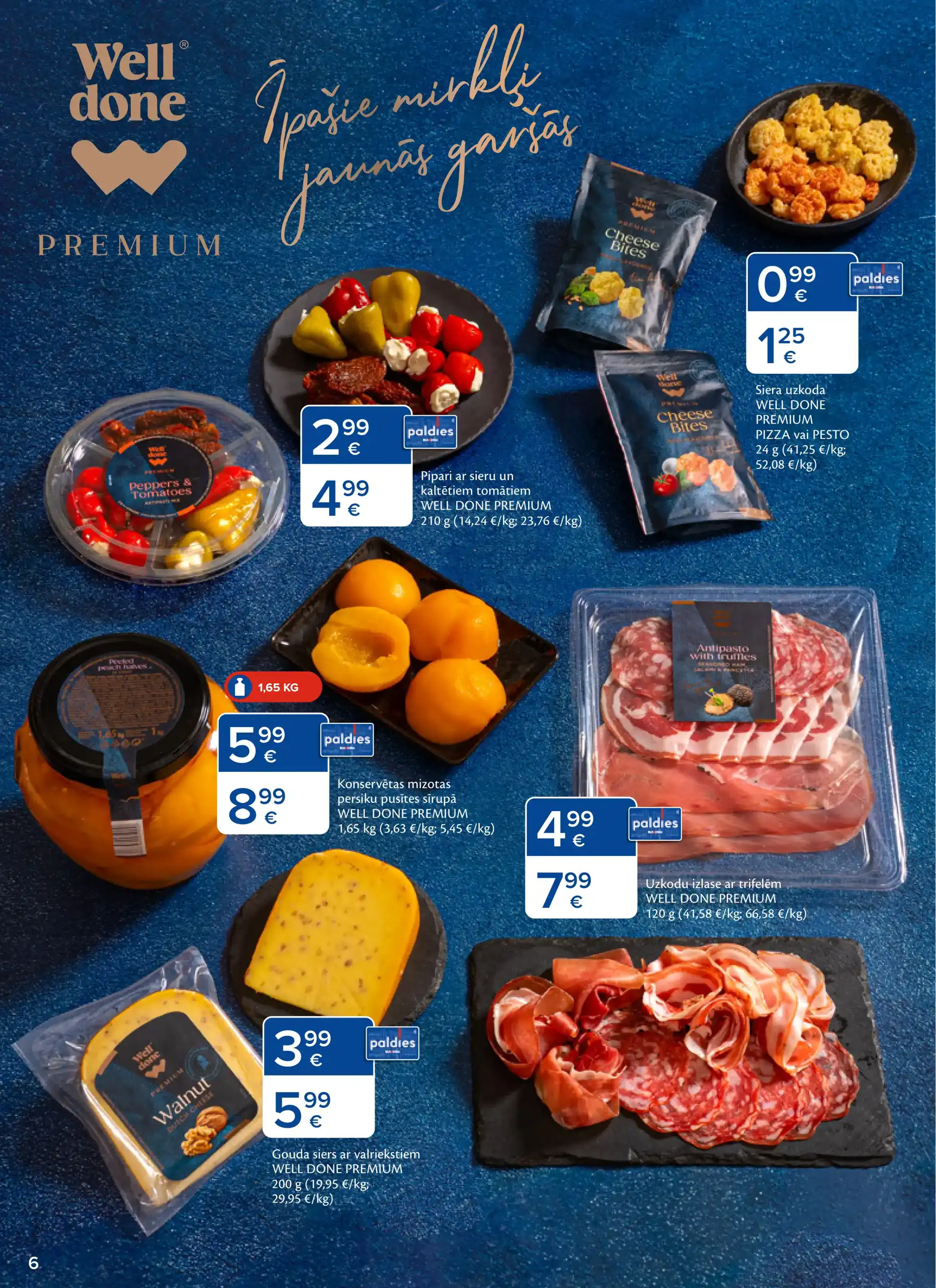 Maxima 18-11-2025-24-11-2025 Page 6