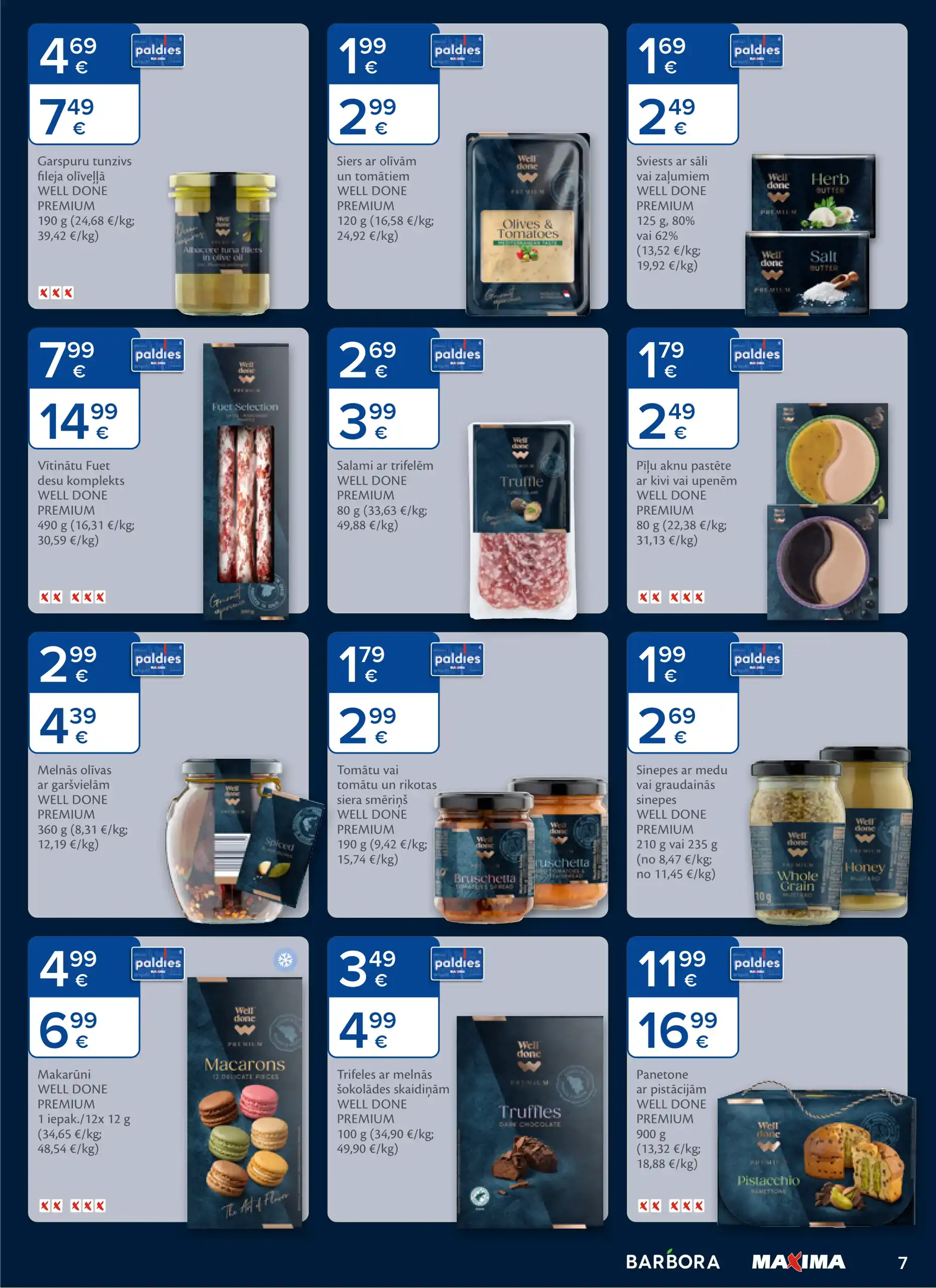 Maxima 18-11-2025-24-11-2025 Page 7