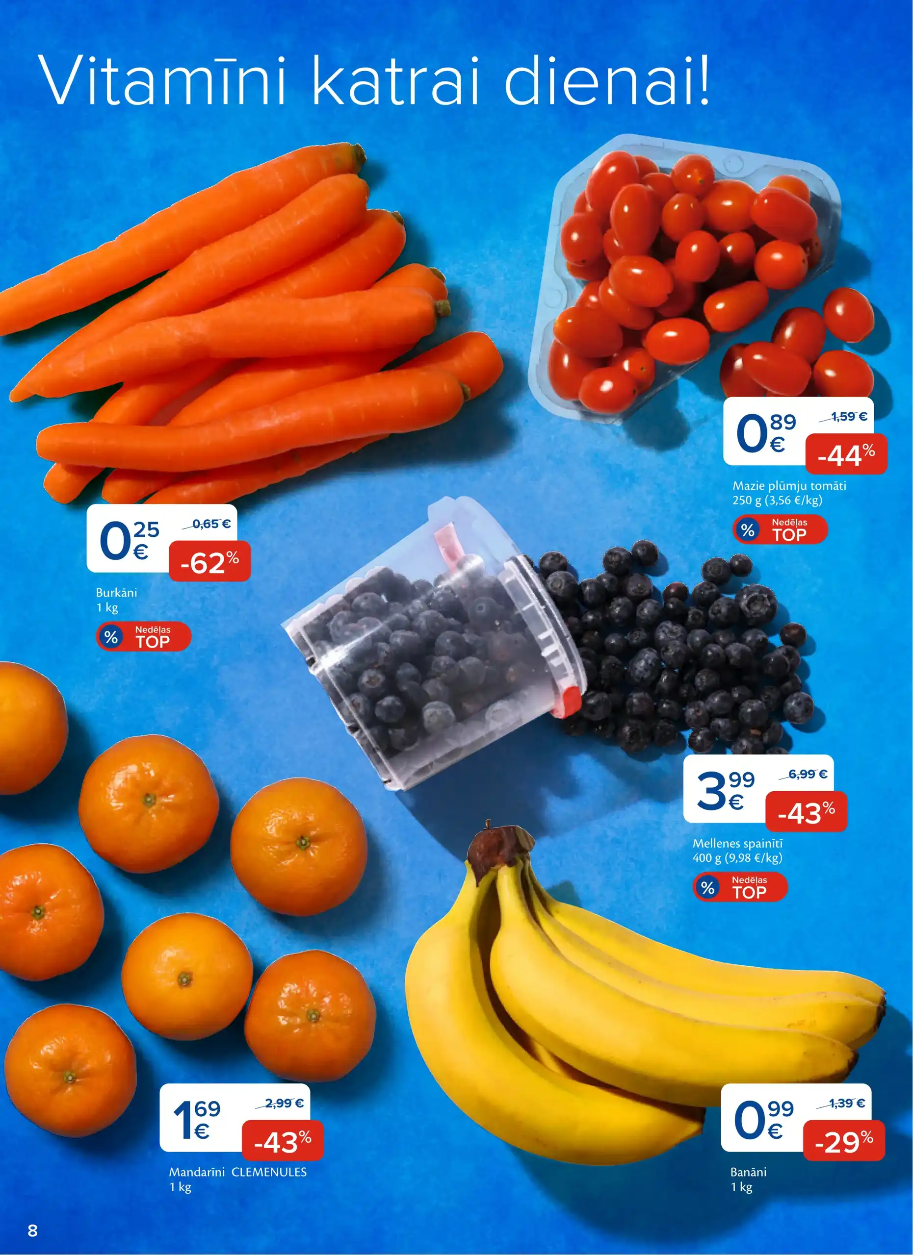 Maxima 18-11-2025-24-11-2025 Page 8