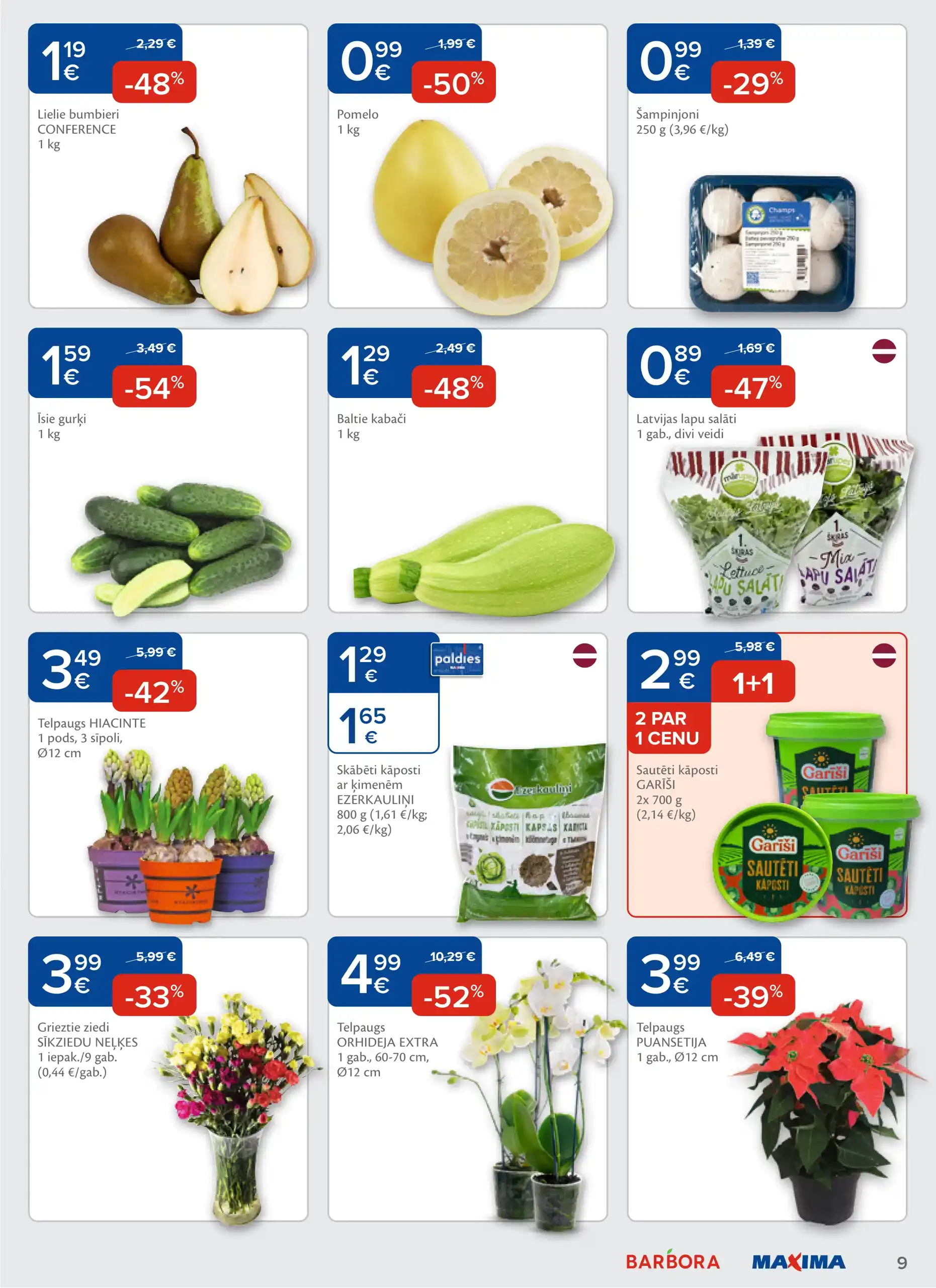 Maxima 18-11-2025-24-11-2025 Page 9