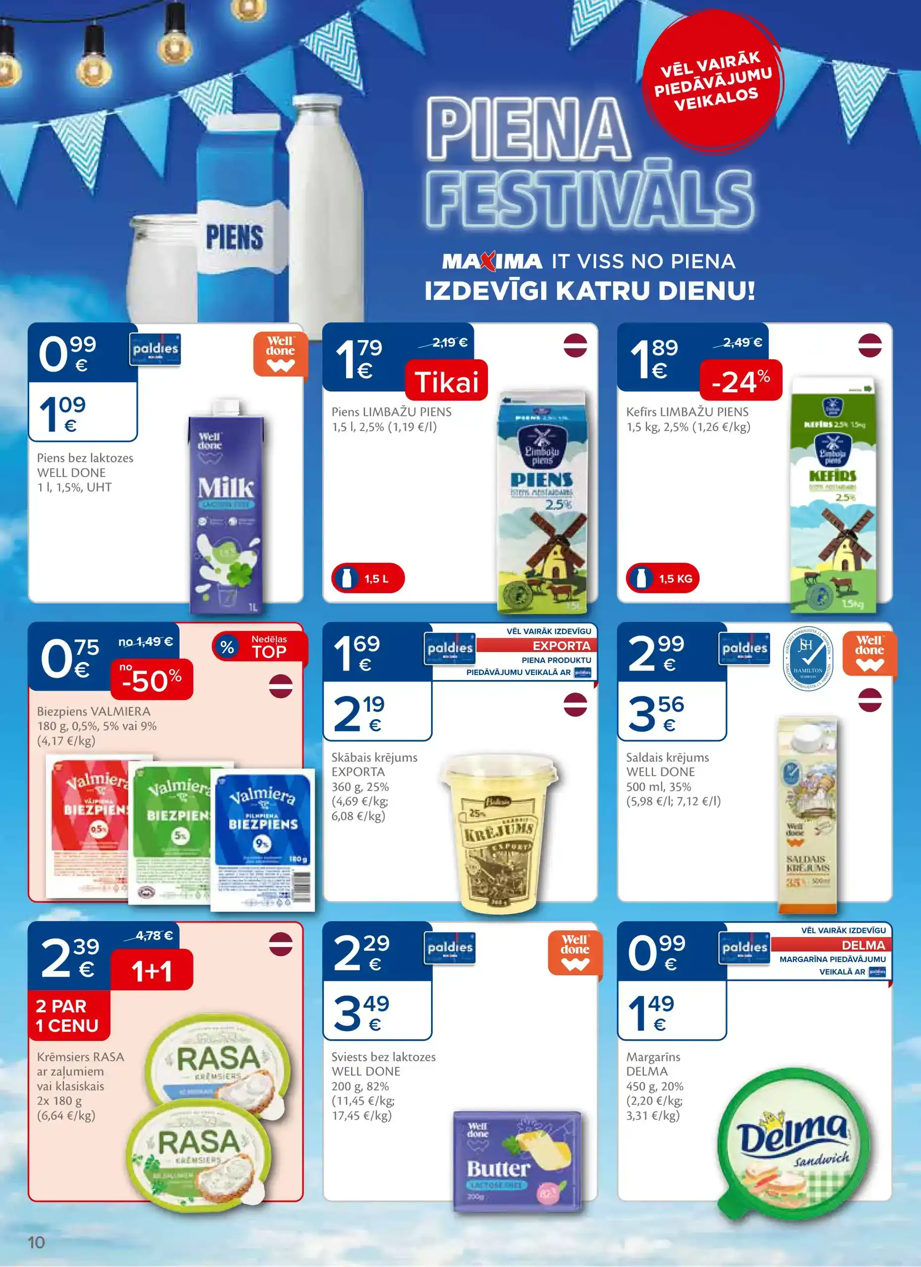 Maxima 25-11-2025-01-12-2025 Page 10