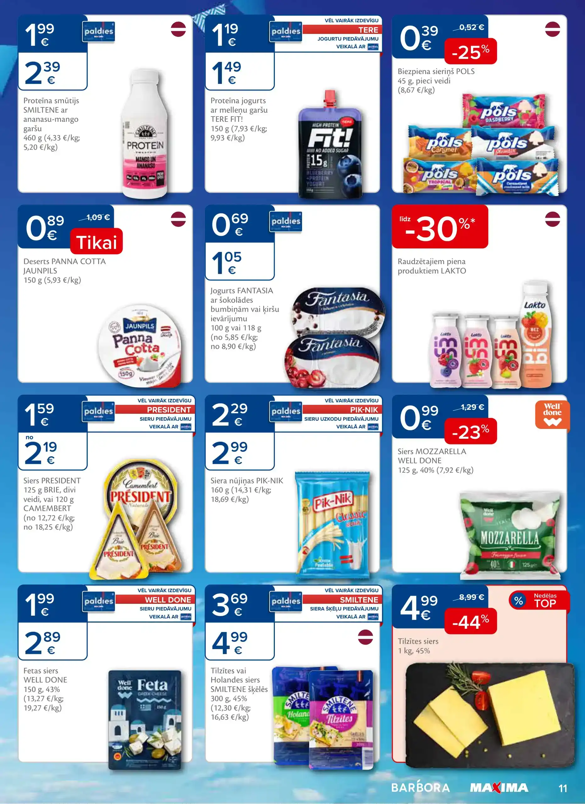 Maxima 25-11-2025-01-12-2025 Page 11