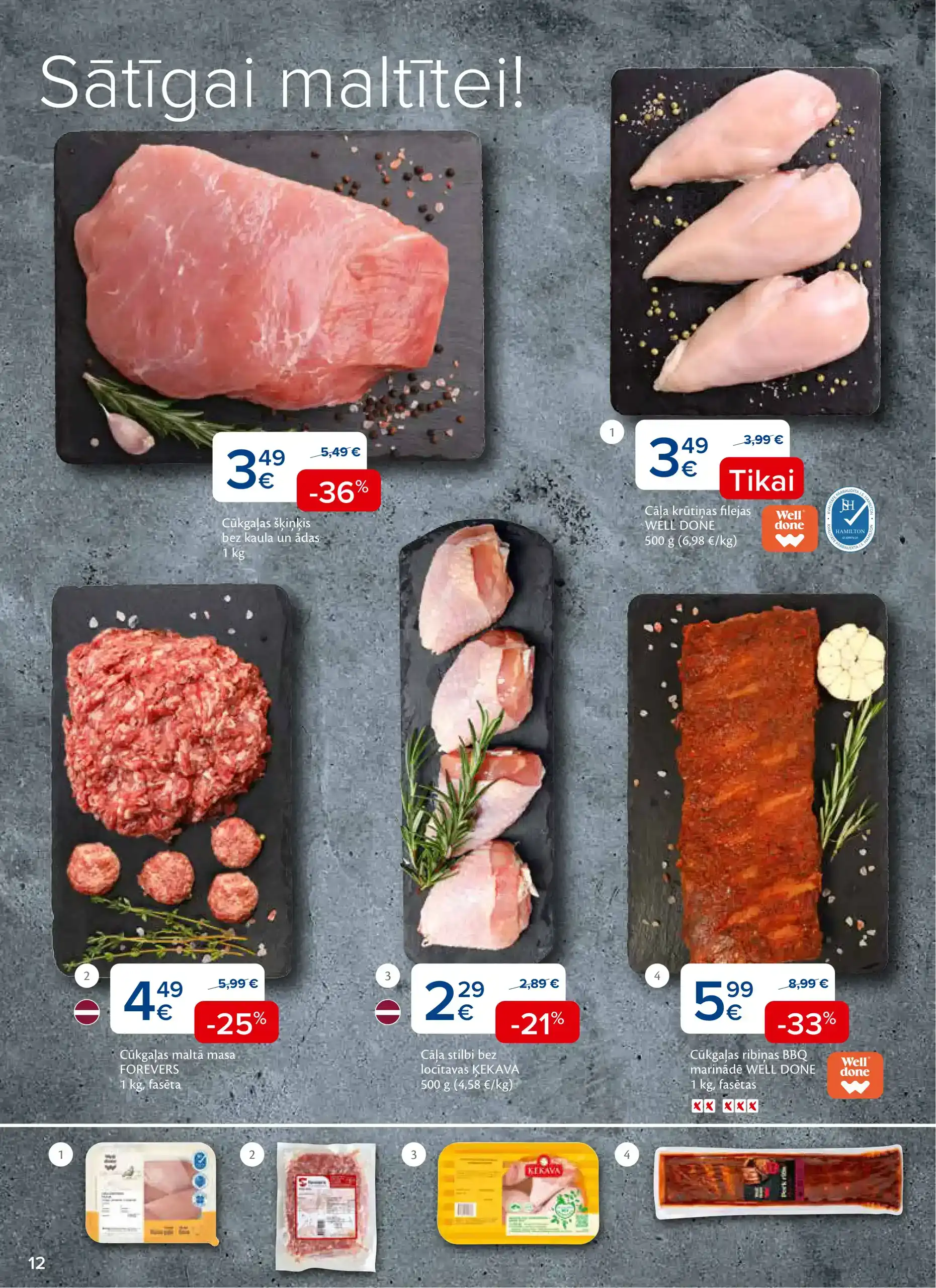 Maxima 25-11-2025-01-12-2025 Page 12