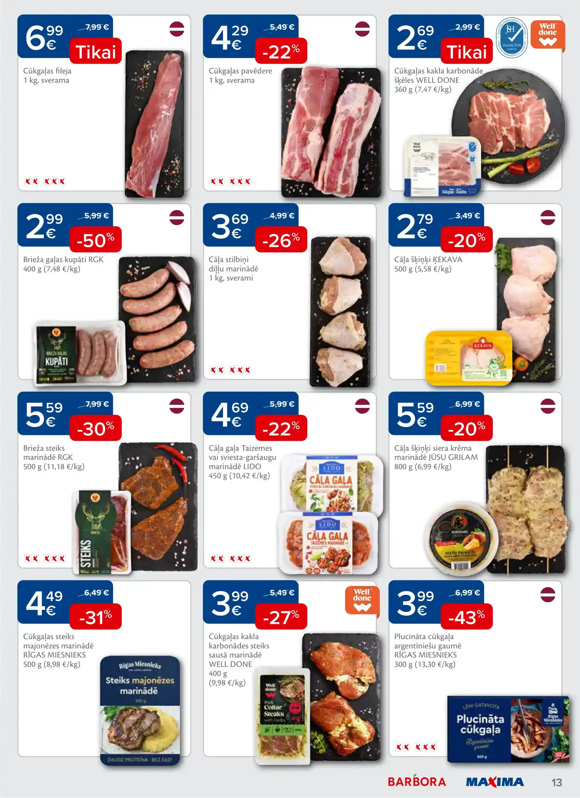 Maxima 25-11-2025-01-12-2025 Page 13