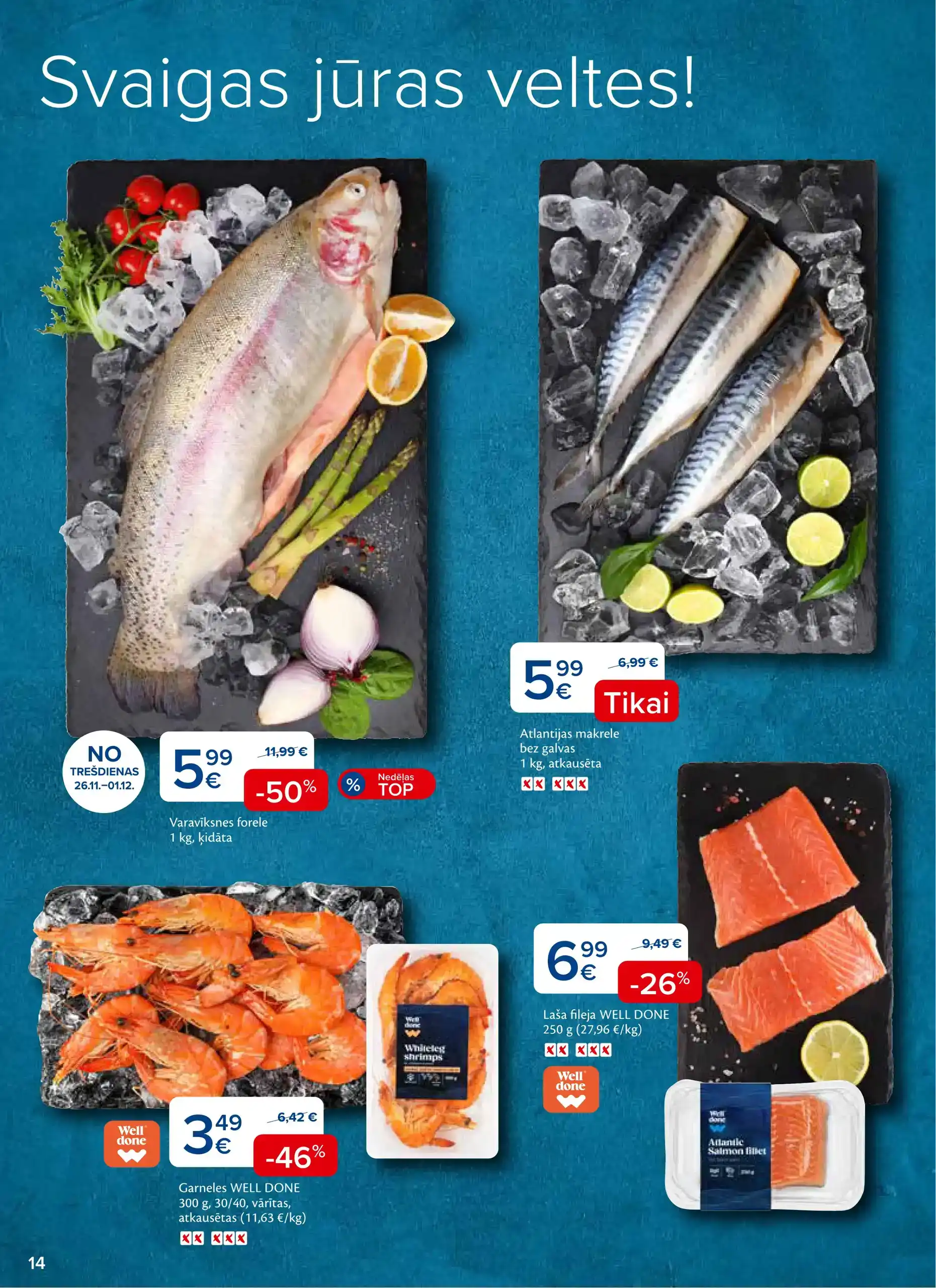 Maxima 25-11-2025-01-12-2025 Page 14