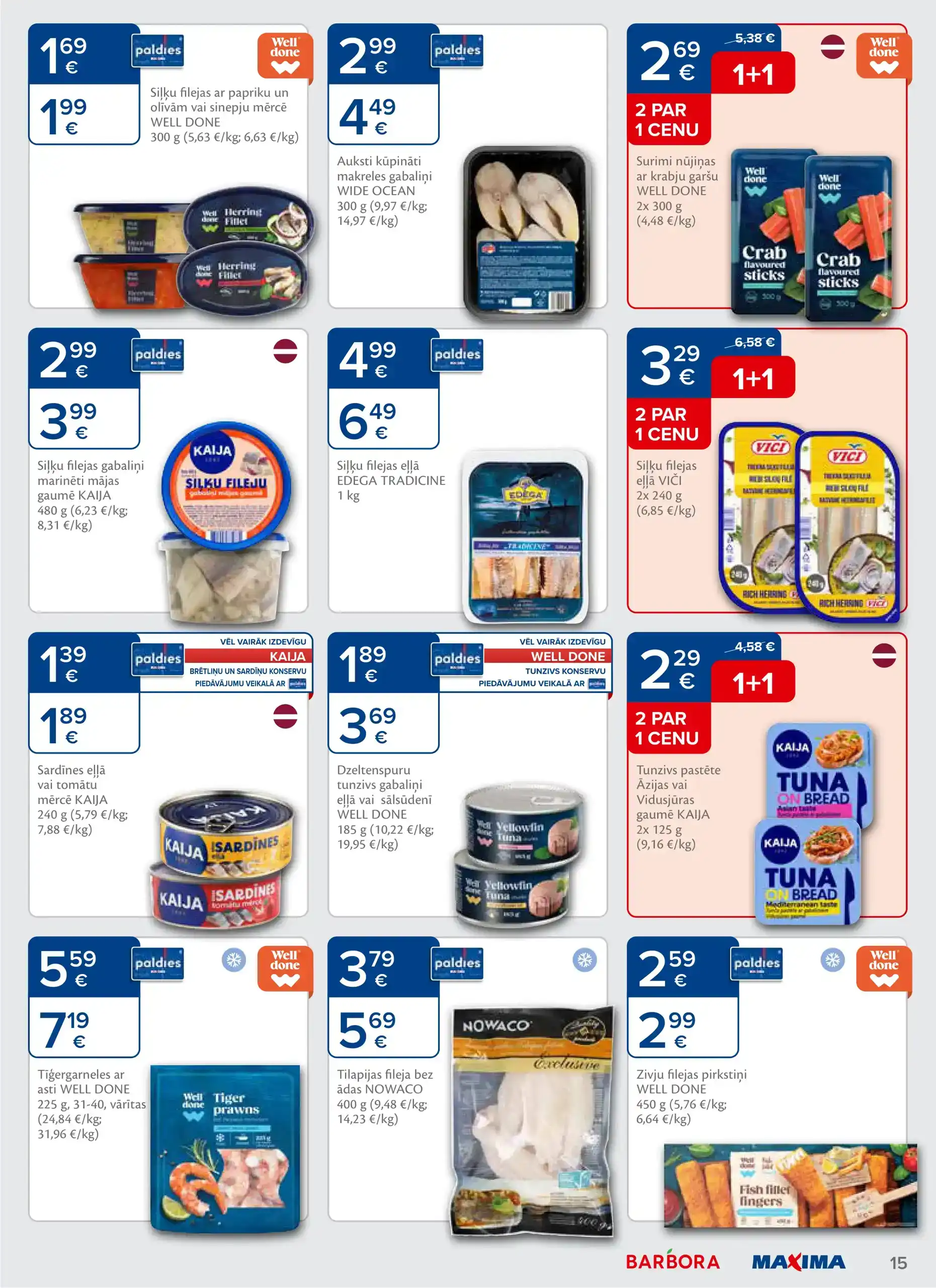 Maxima 25-11-2025-01-12-2025 Page 15