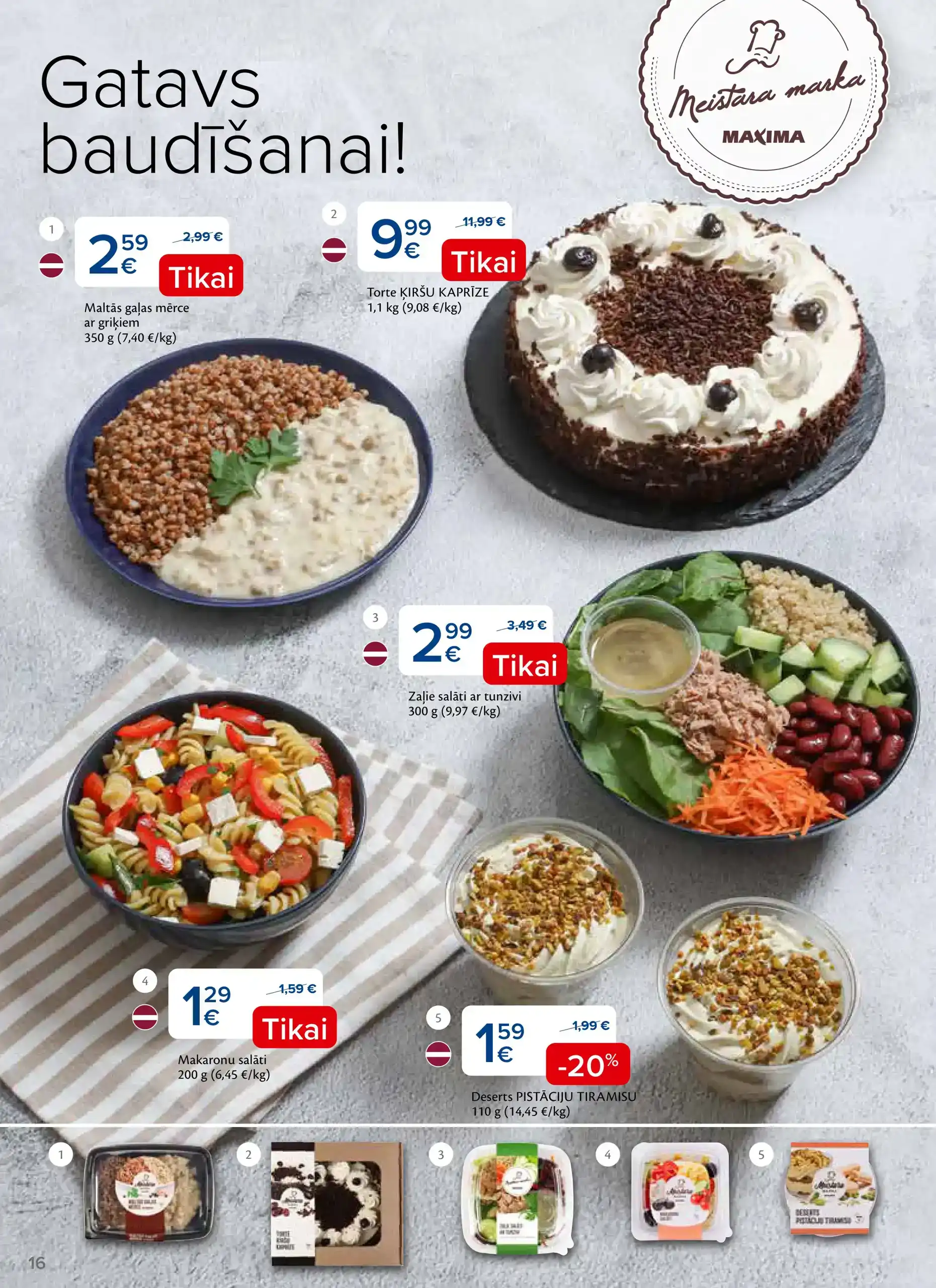 Maxima 25-11-2025-01-12-2025 Page 16