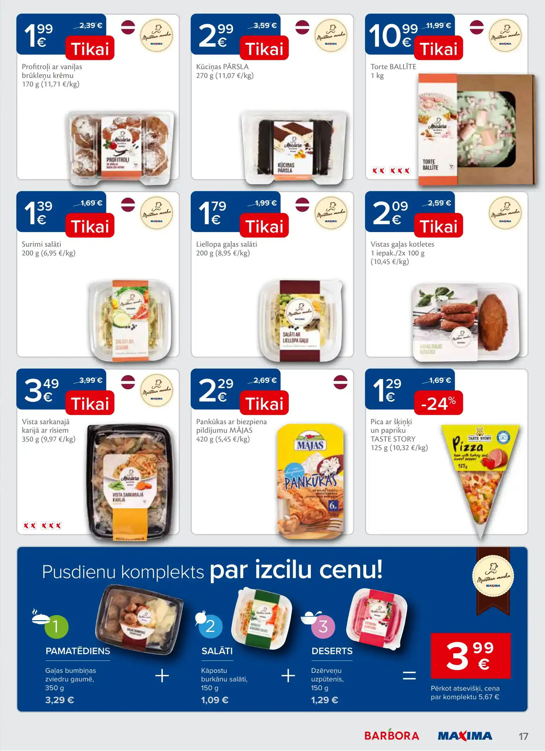 Maxima 25-11-2025-01-12-2025 Page 17