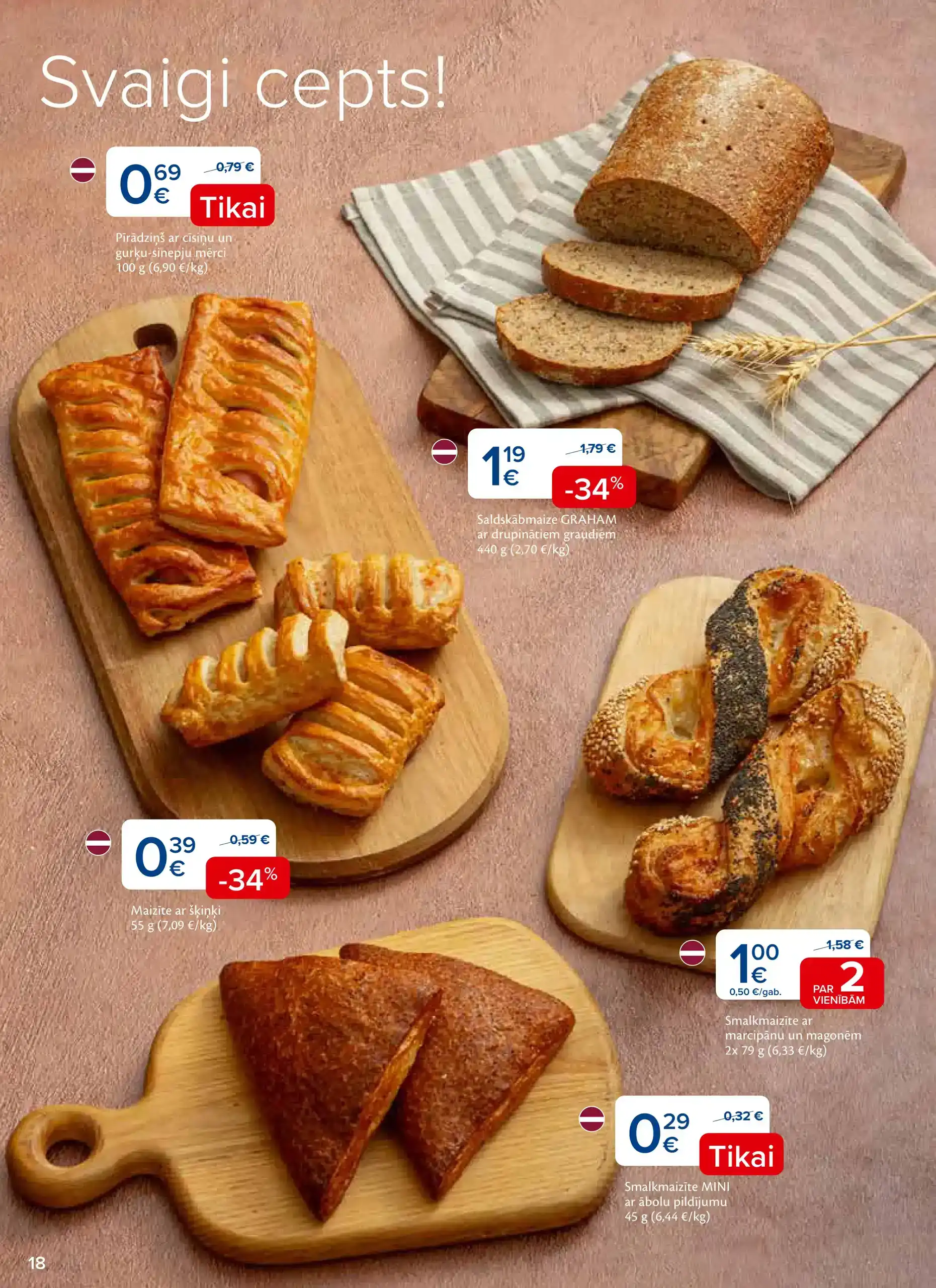 Maxima 25-11-2025-01-12-2025 Page 18