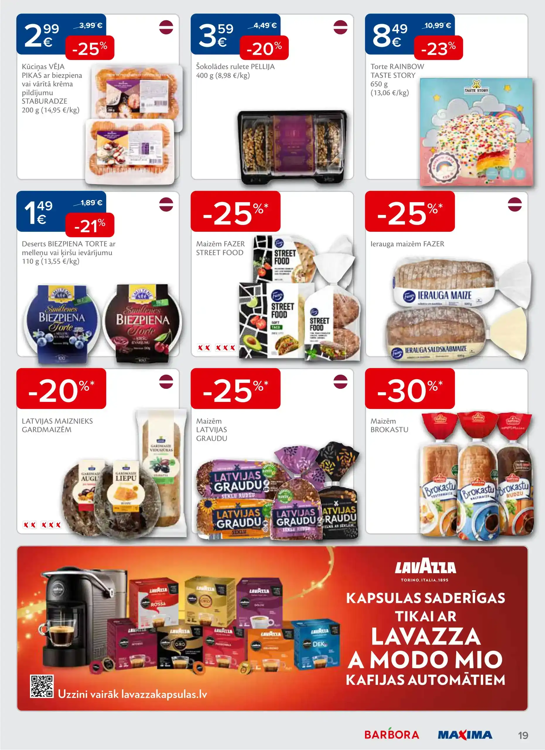 Maxima 25-11-2025-01-12-2025 Page 19