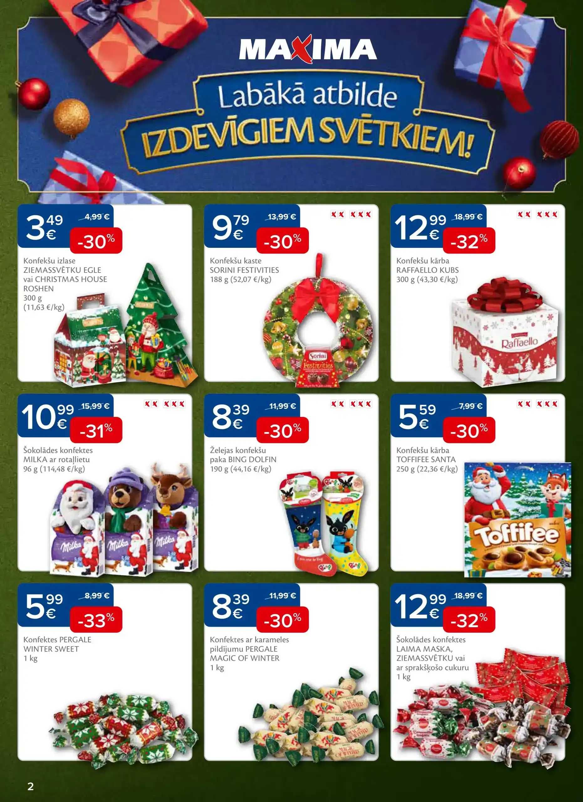 Maxima 25-11-2025-01-12-2025 Page 2