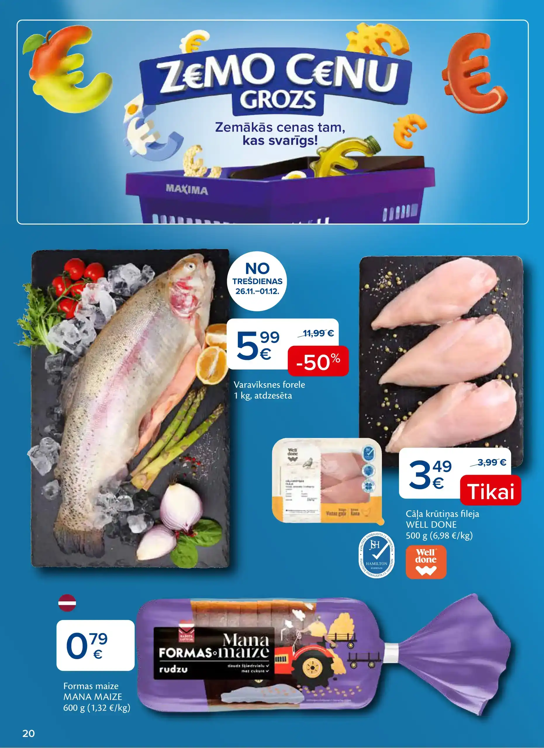 Maxima 25-11-2025-01-12-2025 Page 20