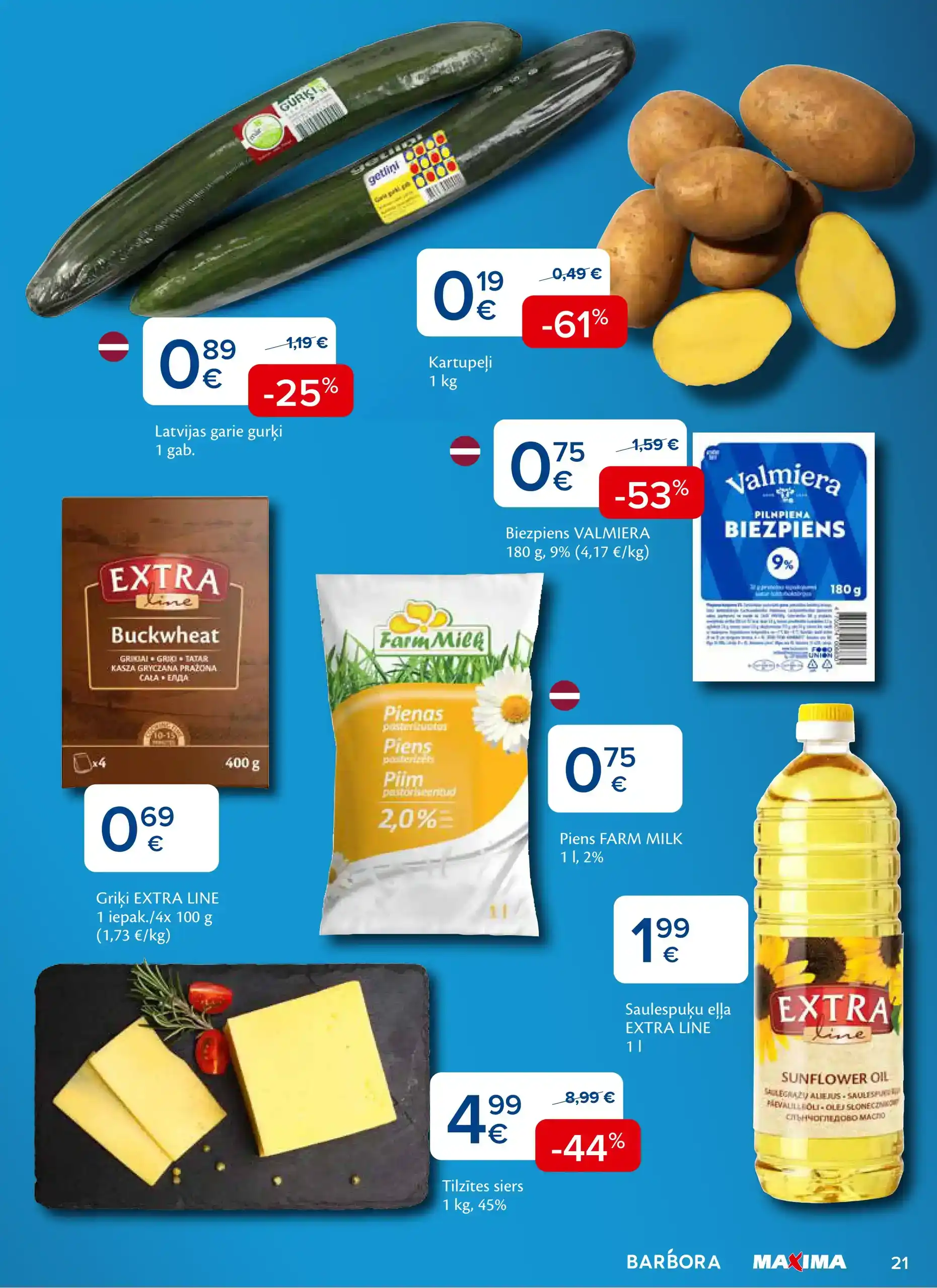 Maxima 25-11-2025-01-12-2025 Page 21