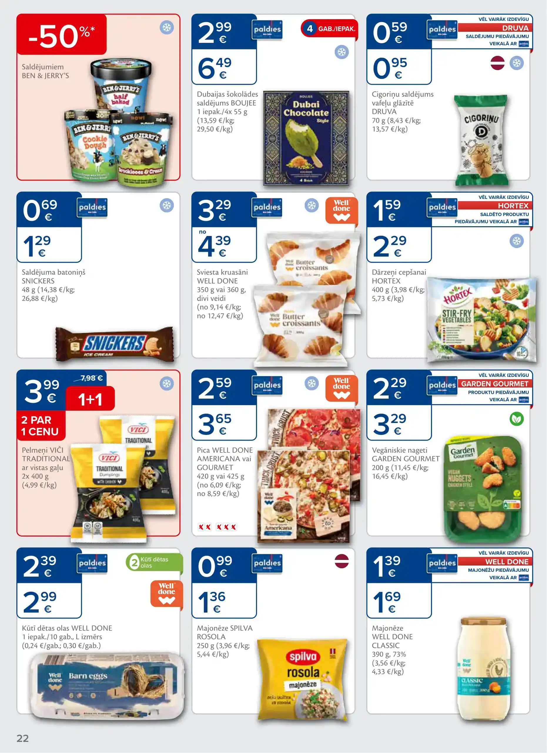 Maxima 25-11-2025-01-12-2025 Page 22