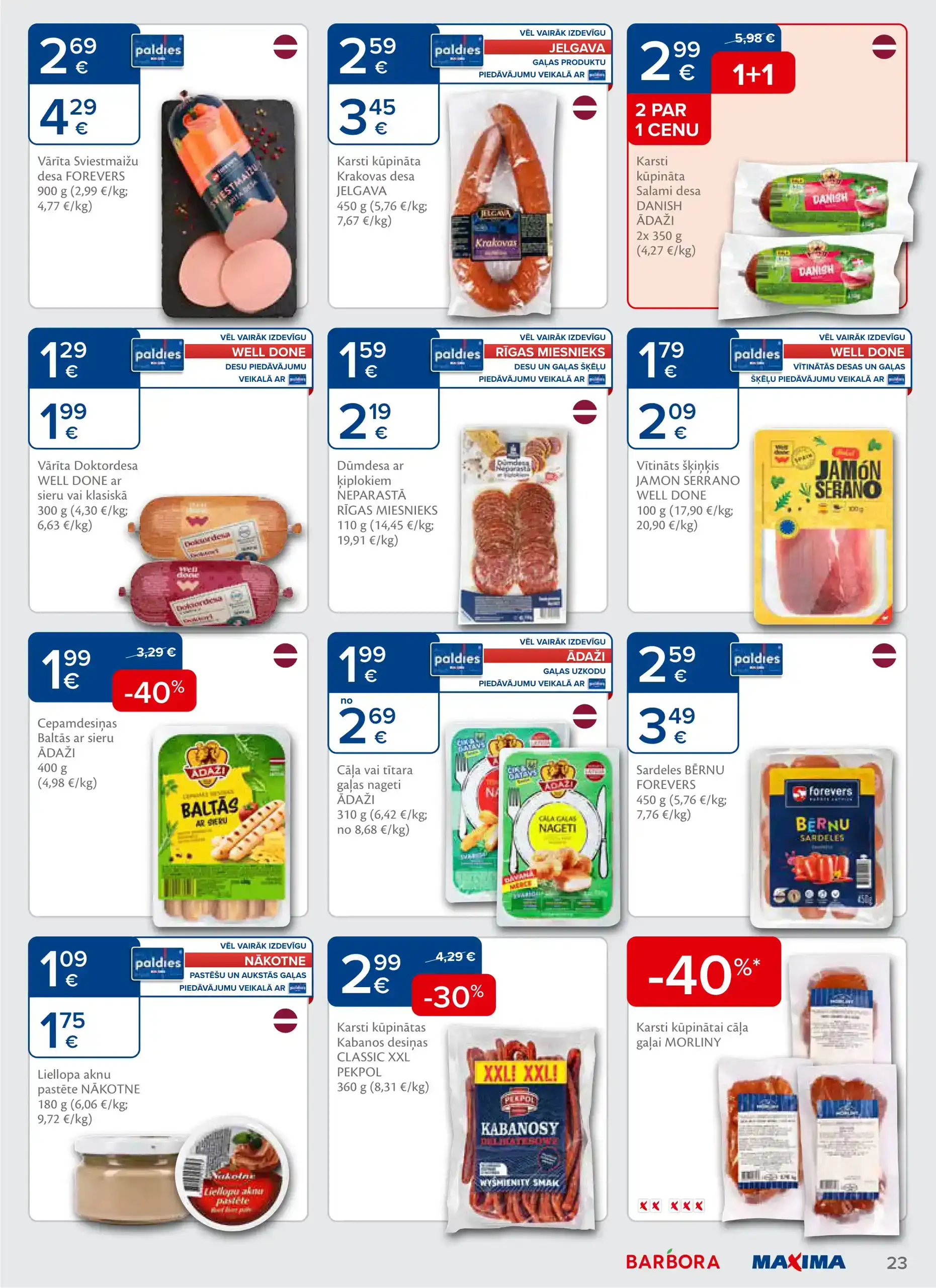 Maxima 25-11-2025-01-12-2025 Page 23