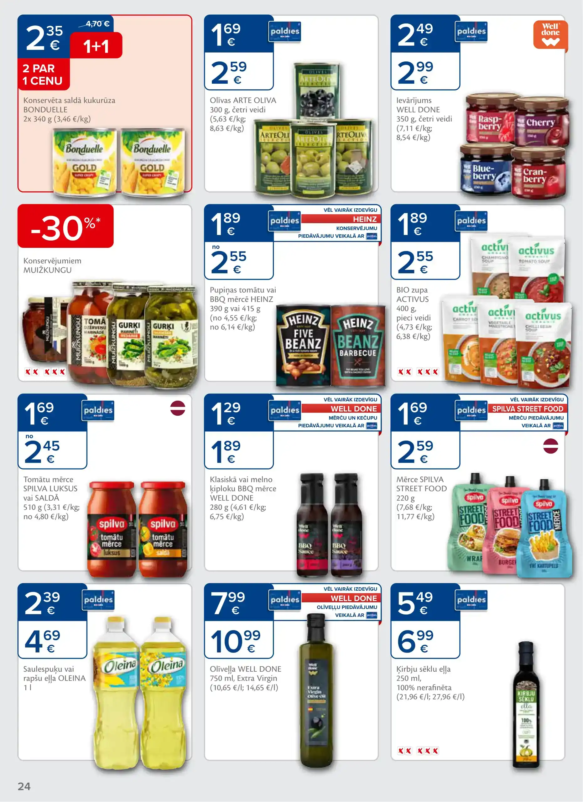 Maxima 25-11-2025-01-12-2025 Page 24