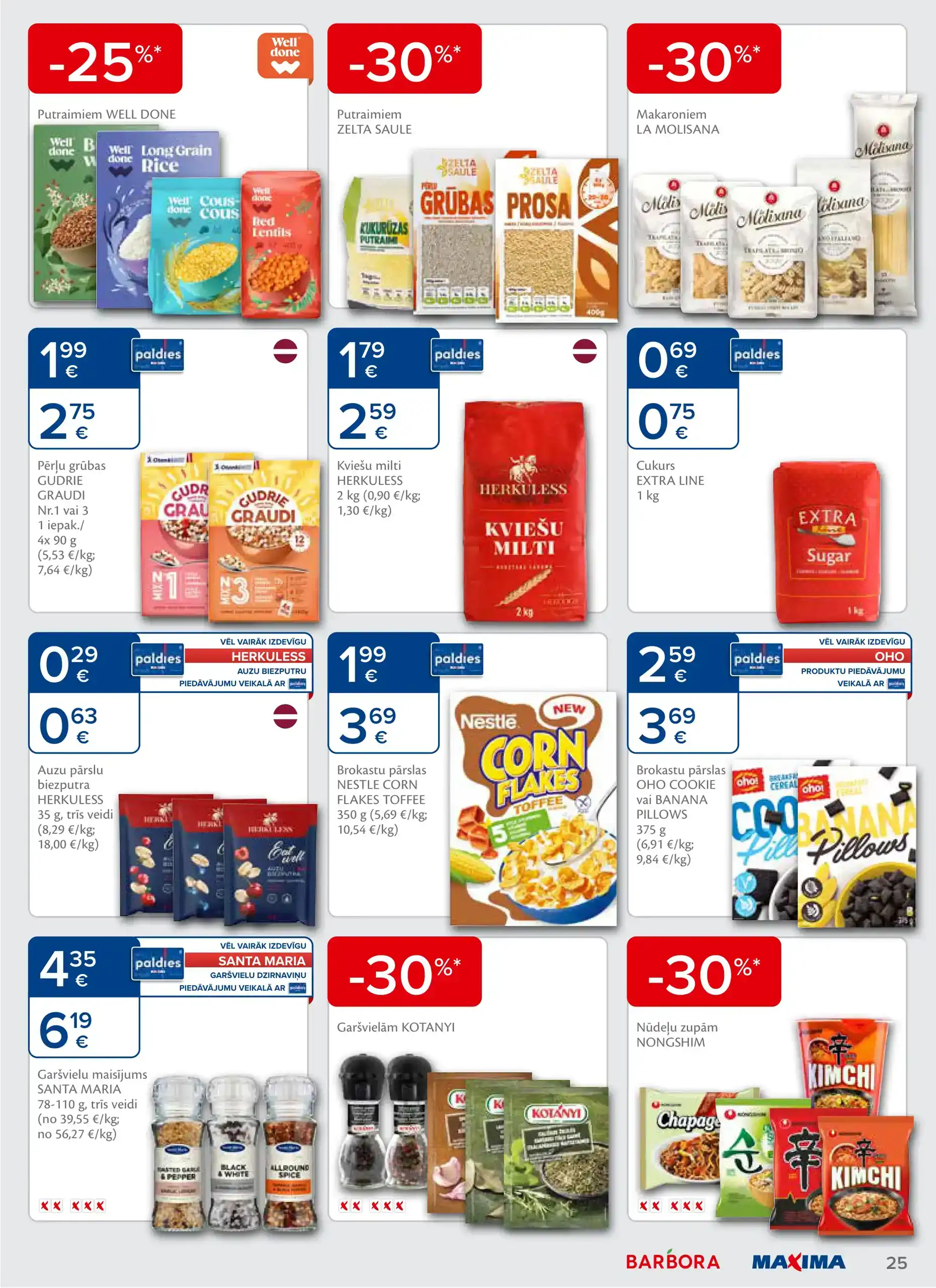 Maxima 25-11-2025-01-12-2025 Page 25