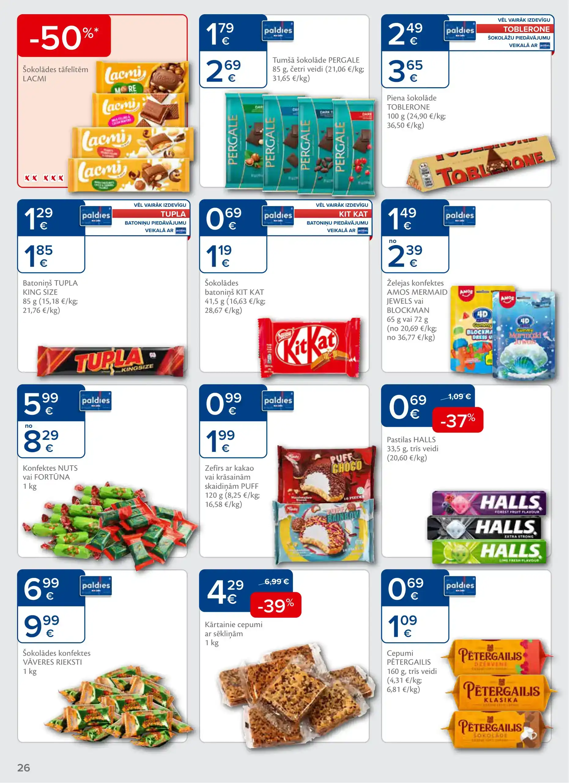 Maxima 25-11-2025-01-12-2025 Page 26