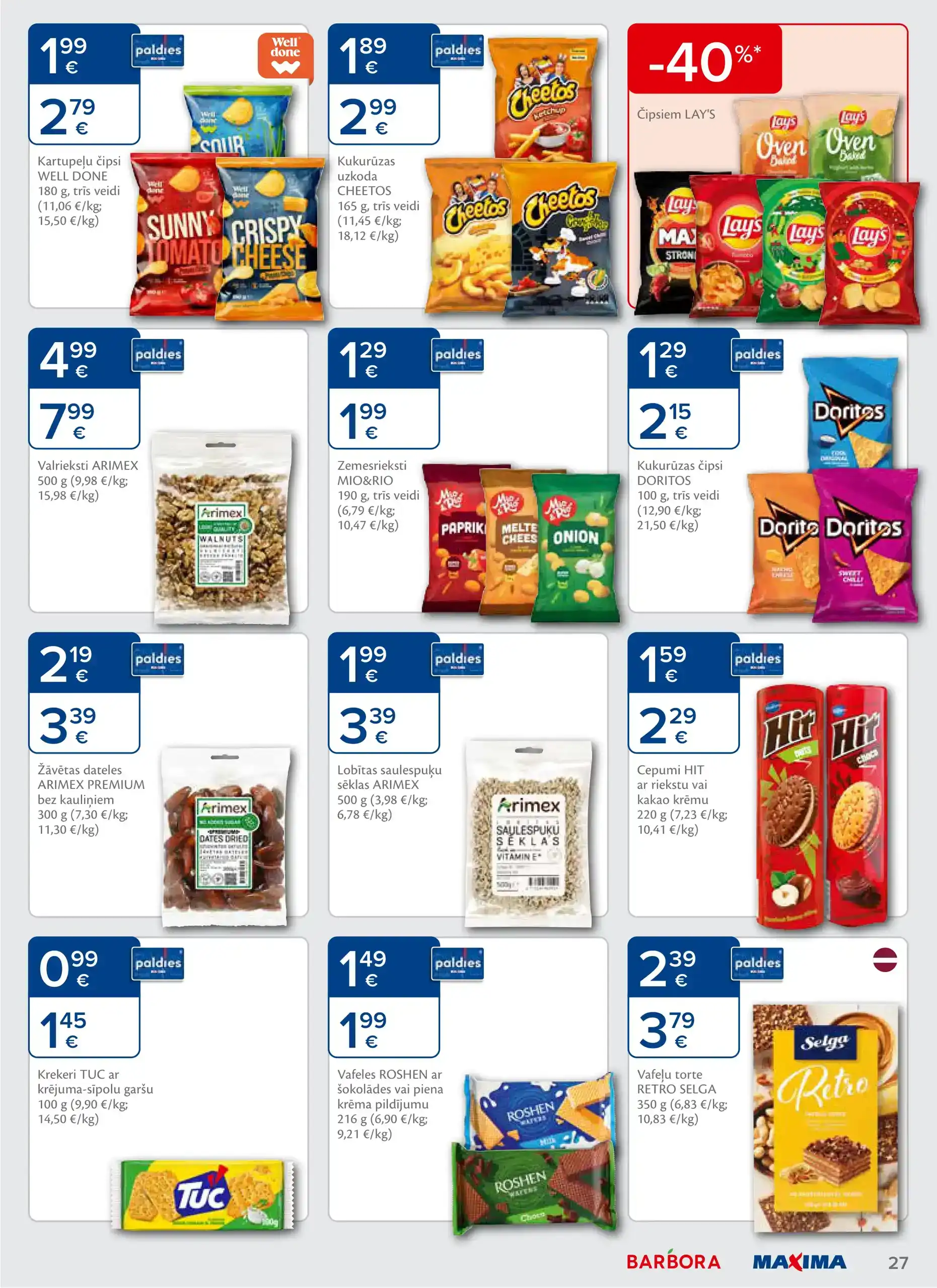 Maxima 25-11-2025-01-12-2025 Page 27