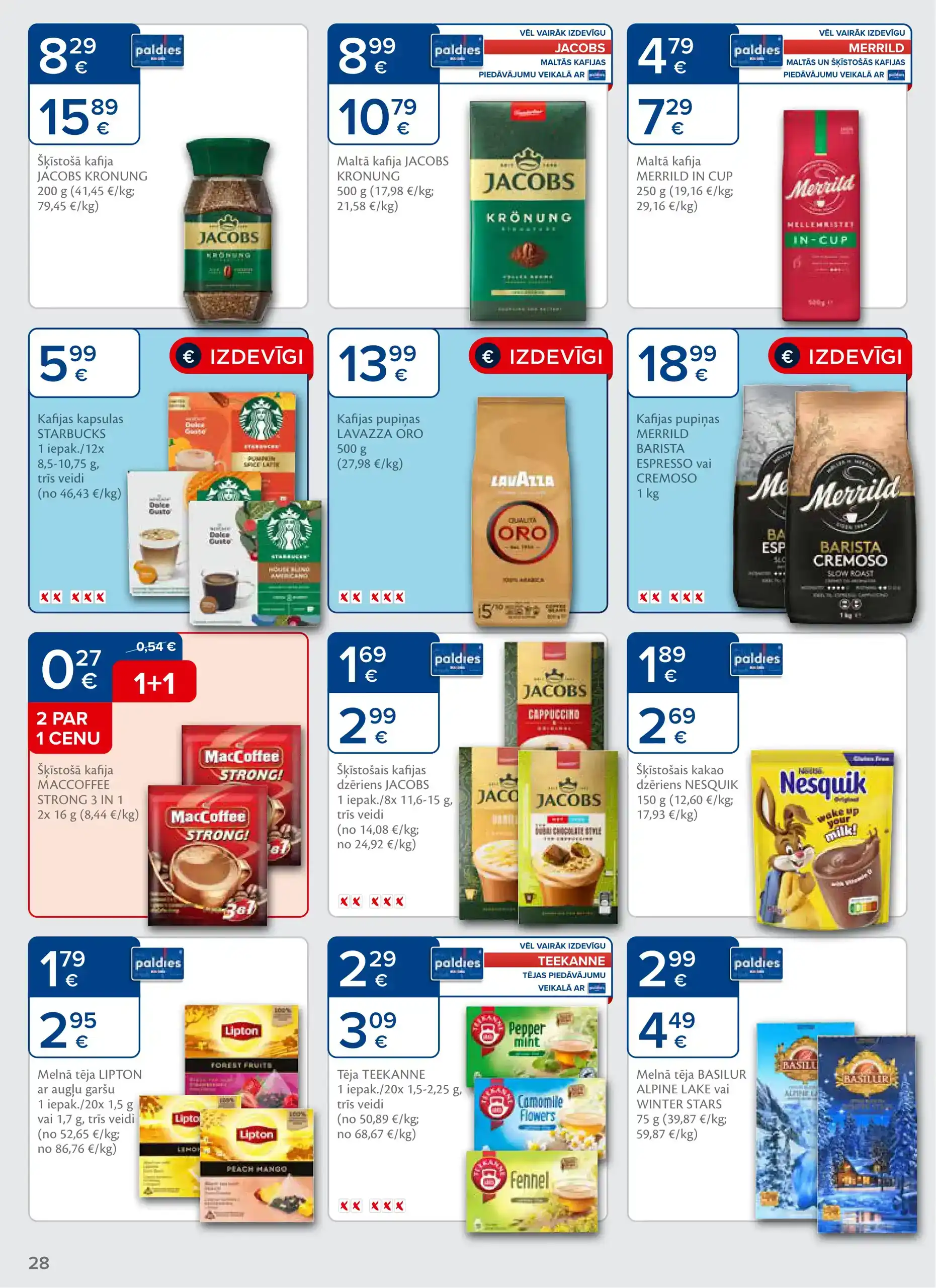 Maxima 25-11-2025-01-12-2025 Page 28