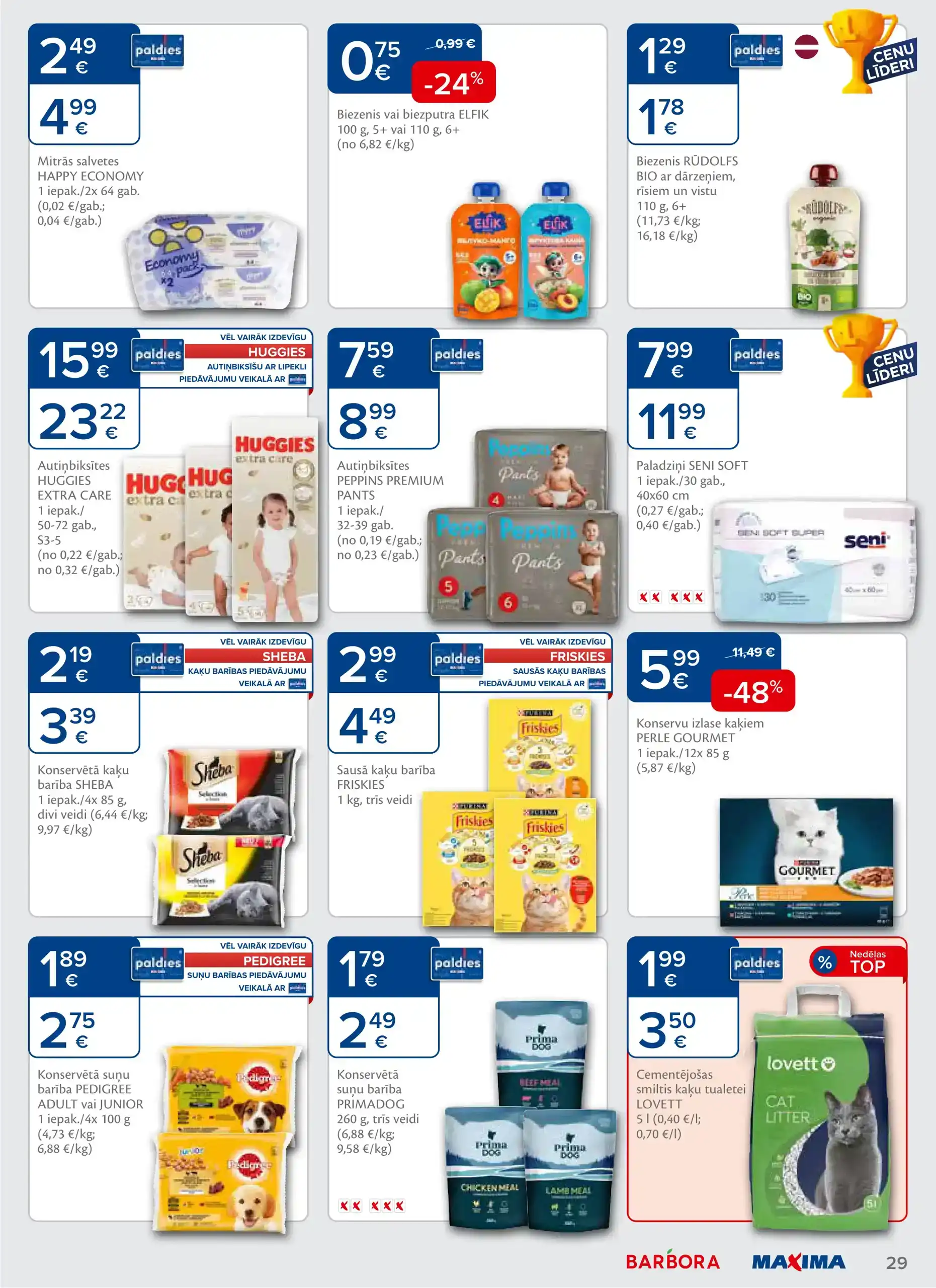 Maxima 25-11-2025-01-12-2025 Page 29