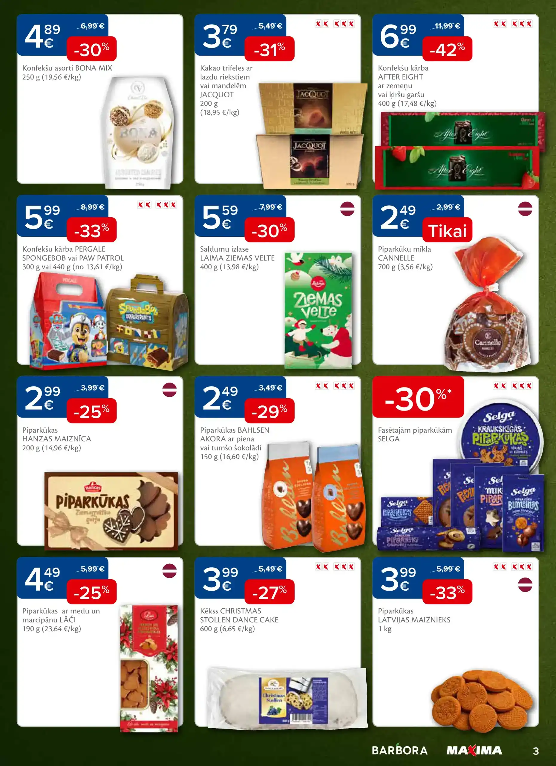 Maxima 25-11-2025-01-12-2025 Page 3