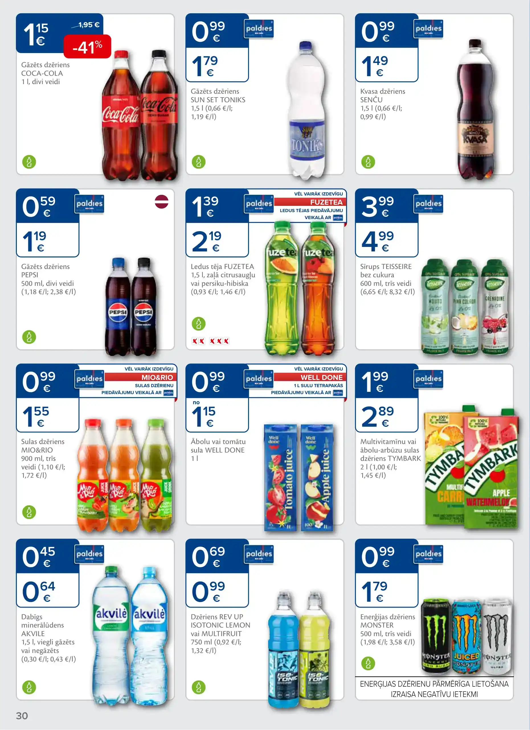 Maxima 25-11-2025-01-12-2025 Page 30