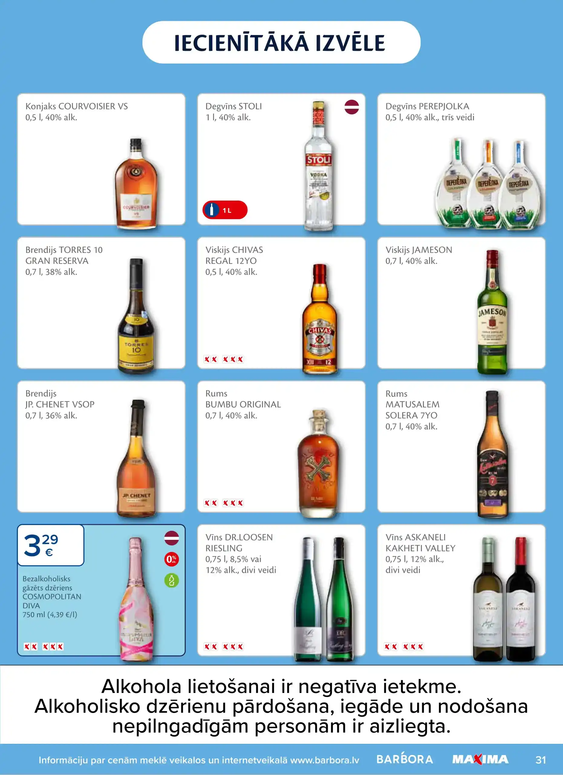 Maxima 25-11-2025-01-12-2025 Page 31