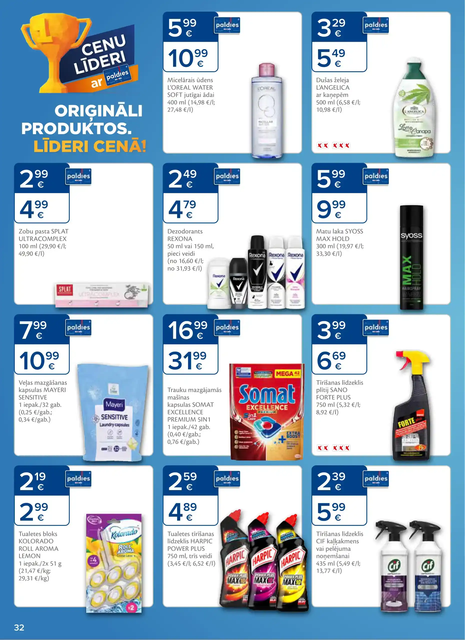 Maxima 25-11-2025-01-12-2025 Page 32